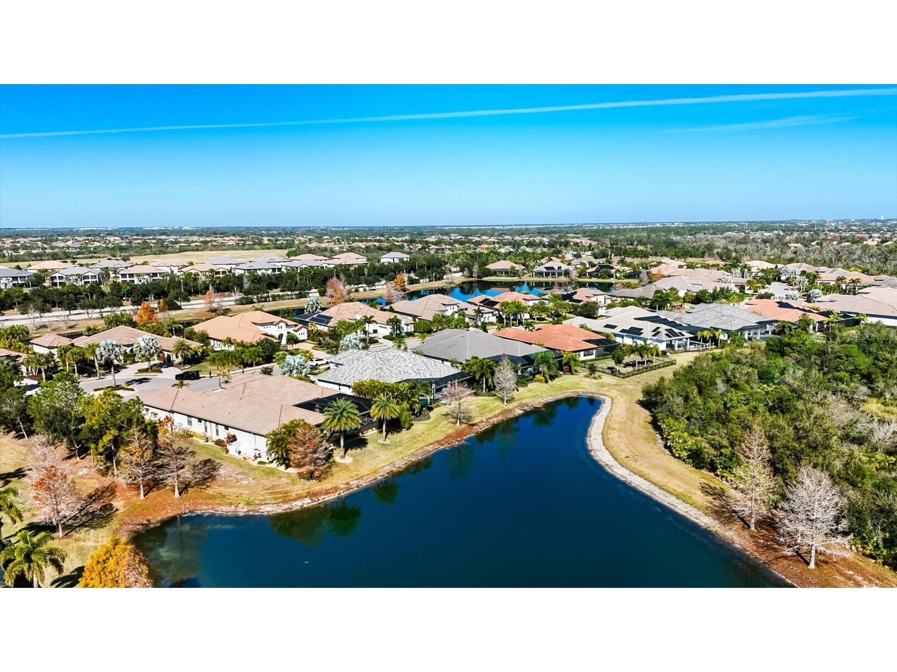 7473 Seacroft Cove Lakewood Ranch FL 34202 A4686729 image49