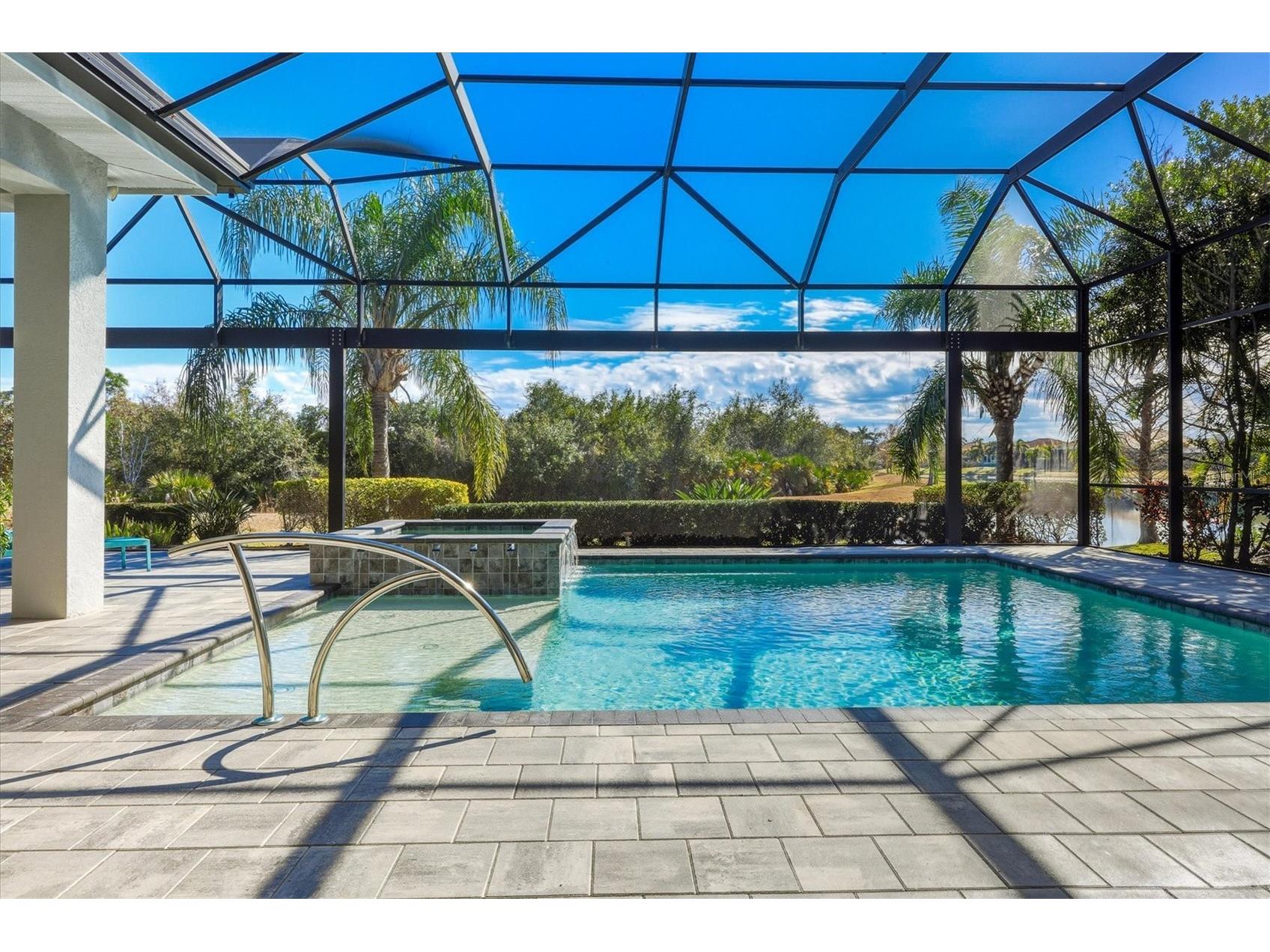 7473 Seacroft Cove Lakewood Ranch FL 34202 A4686729 image5