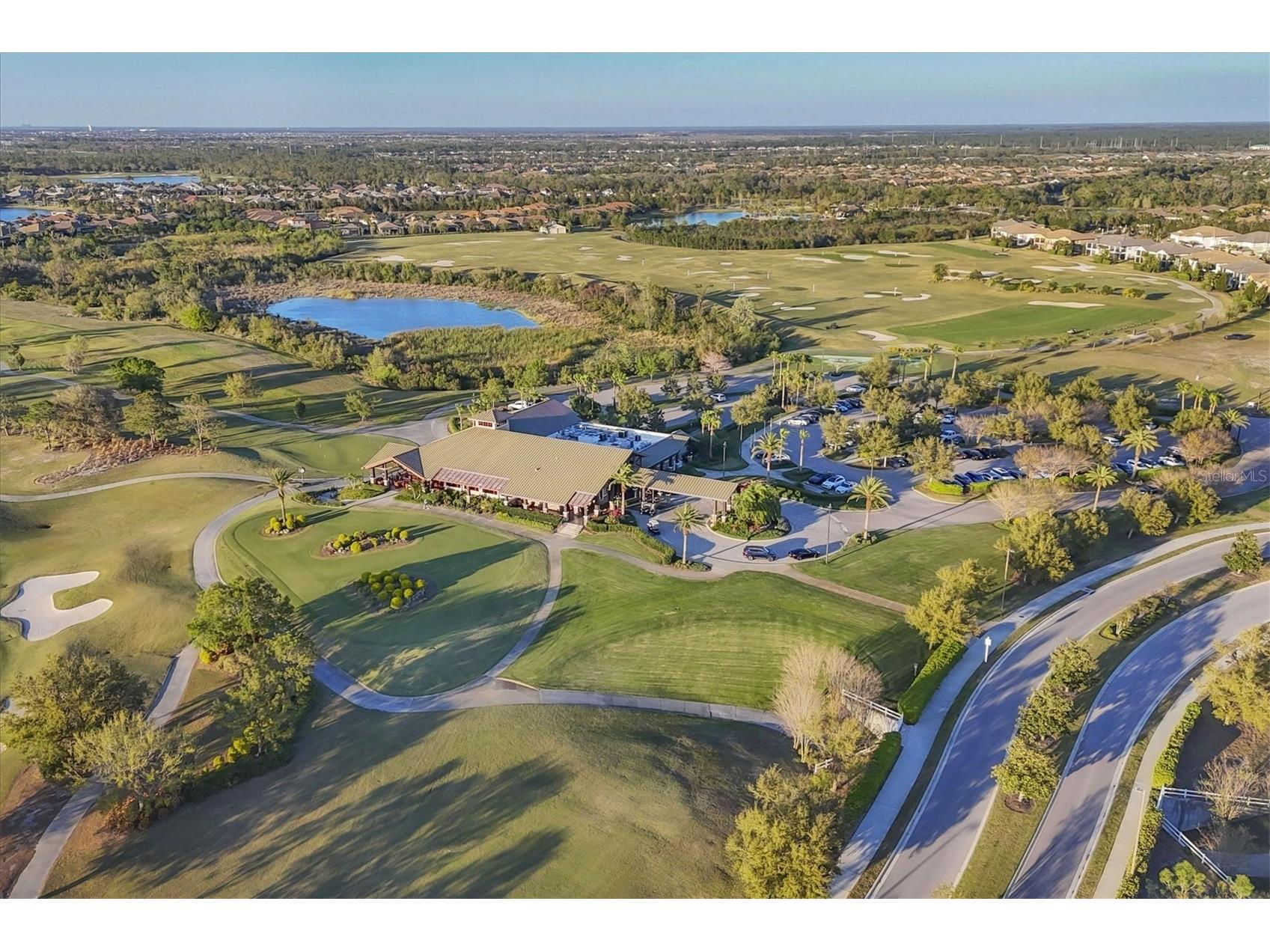 7473 Seacroft Cove Lakewood Ranch FL 34202 A4686729 image51