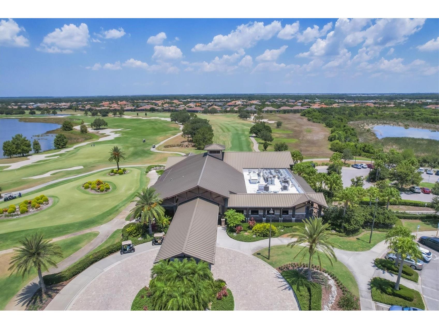 7473 Seacroft Cove Lakewood Ranch FL 34202 A4686729 image53