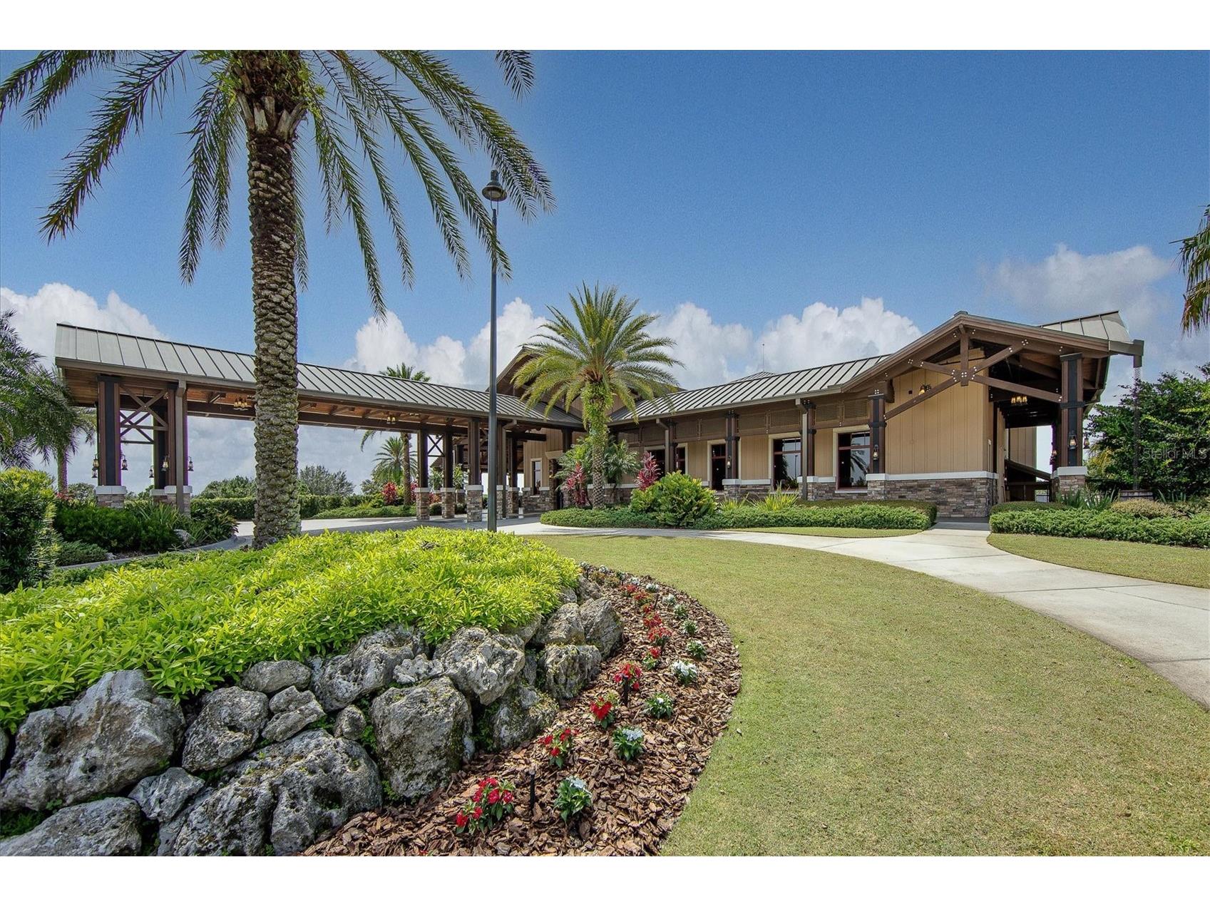 7473 Seacroft Cove Lakewood Ranch FL 34202 A4686729 image54
