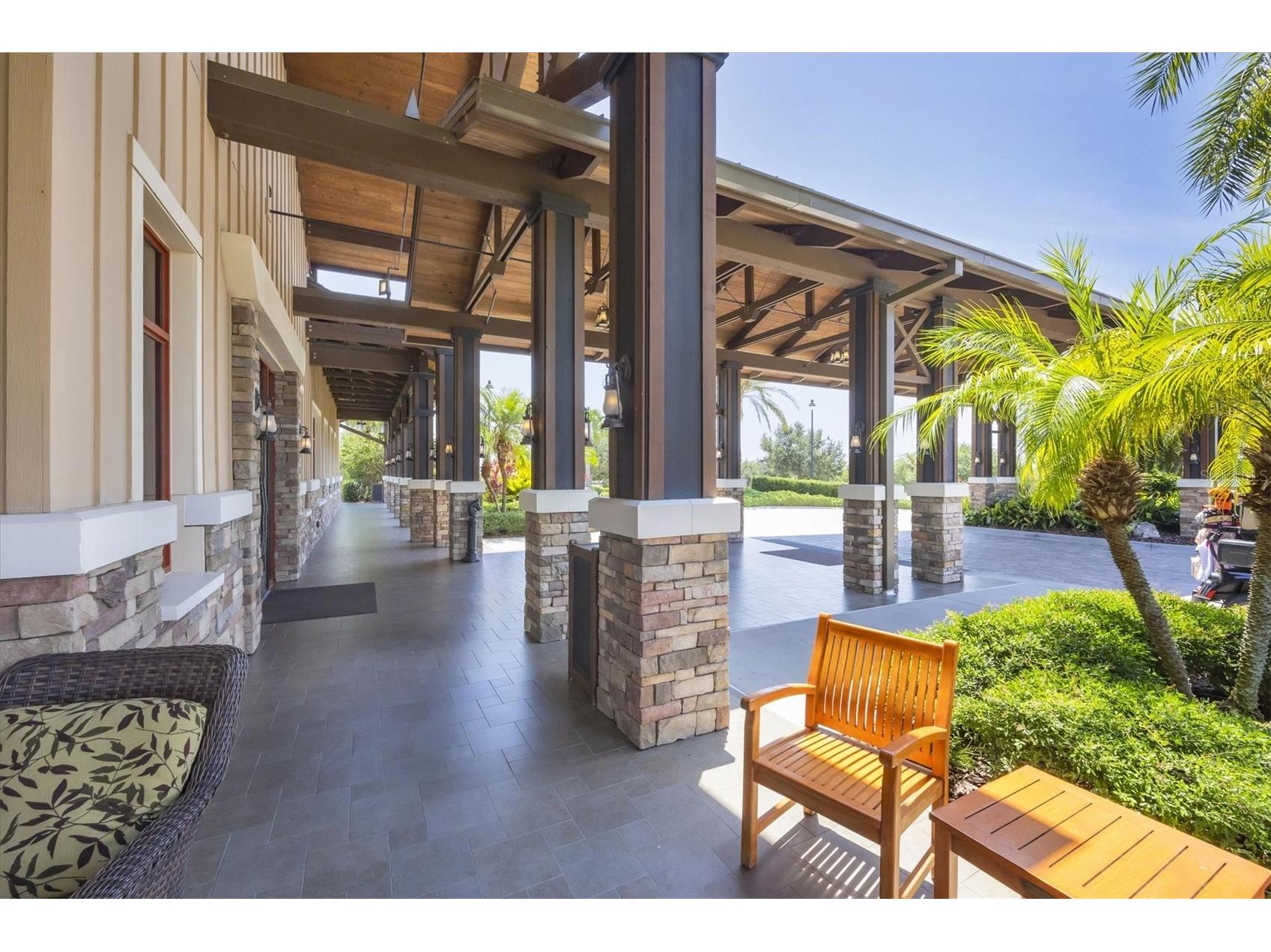 7473 Seacroft Cove Lakewood Ranch FL 34202 A4686729 image55