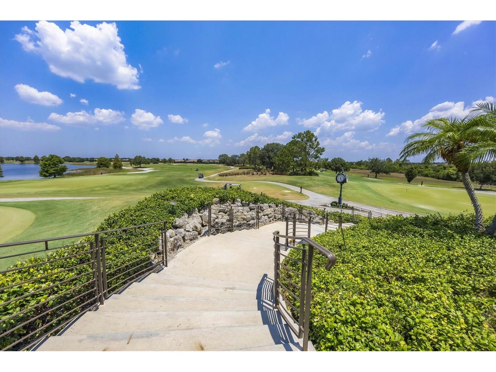 7473 Seacroft Cove Lakewood Ranch FL 34202 A4686729 image59