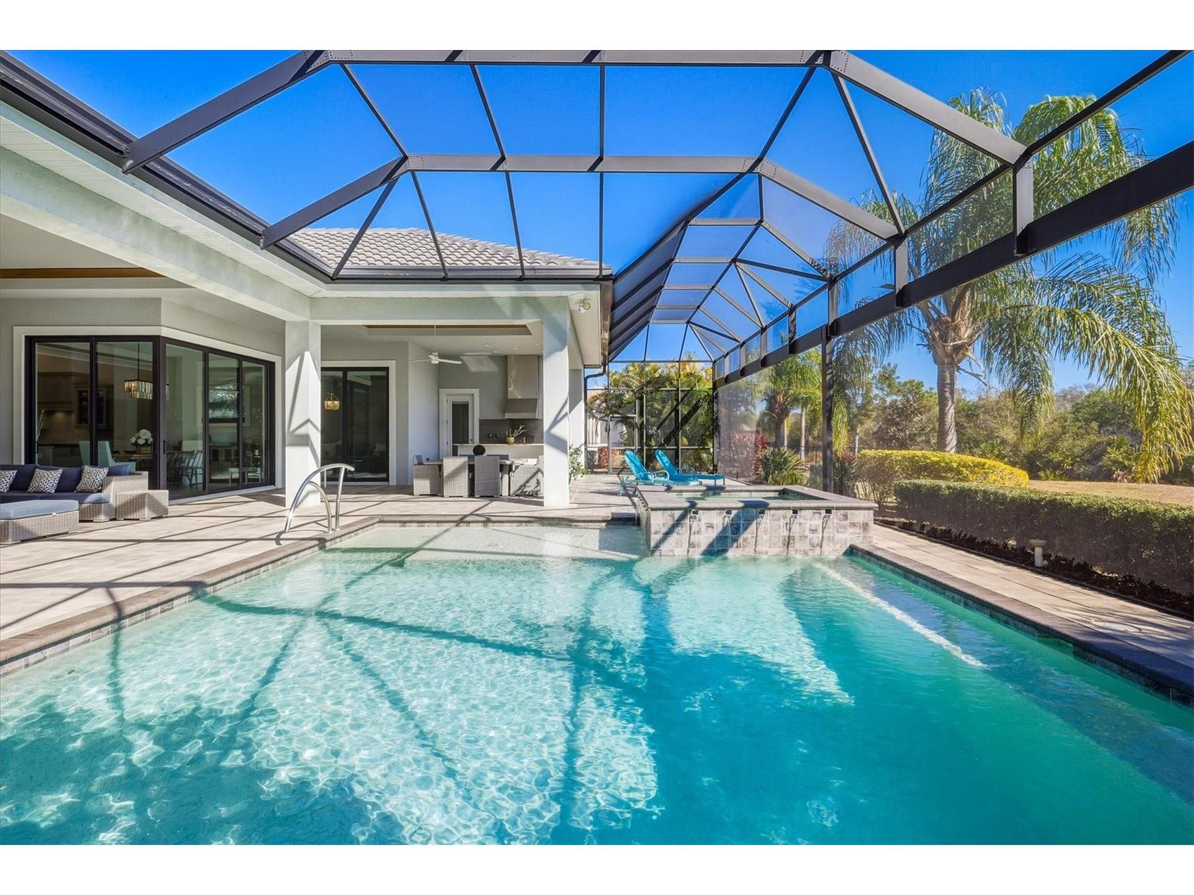 7473 Seacroft Cove Lakewood Ranch FL 34202 A4686729 image6