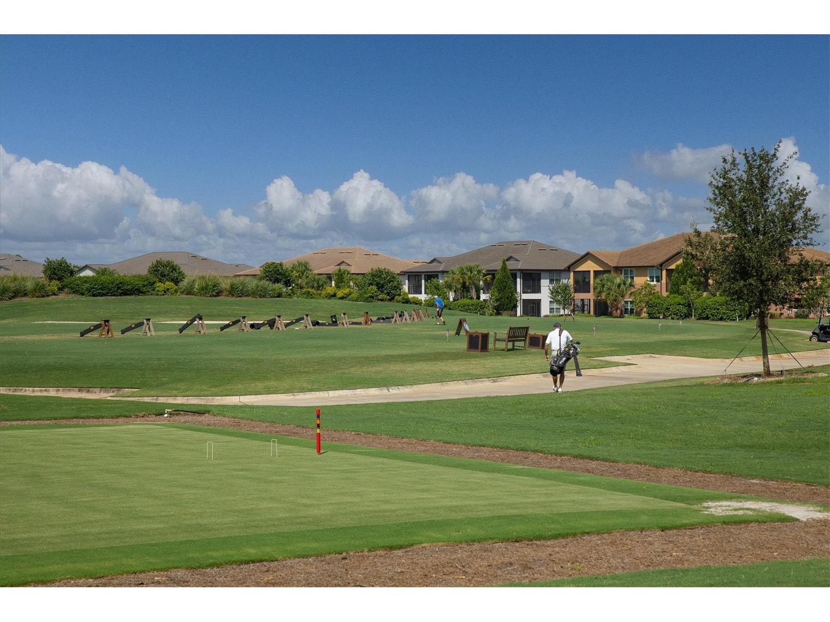 7473 Seacroft Cove Lakewood Ranch FL 34202 A4686729 image60