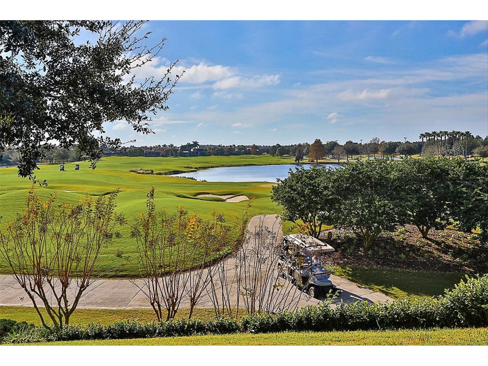 7473 Seacroft Cove Lakewood Ranch FL 34202 A4686729 image61