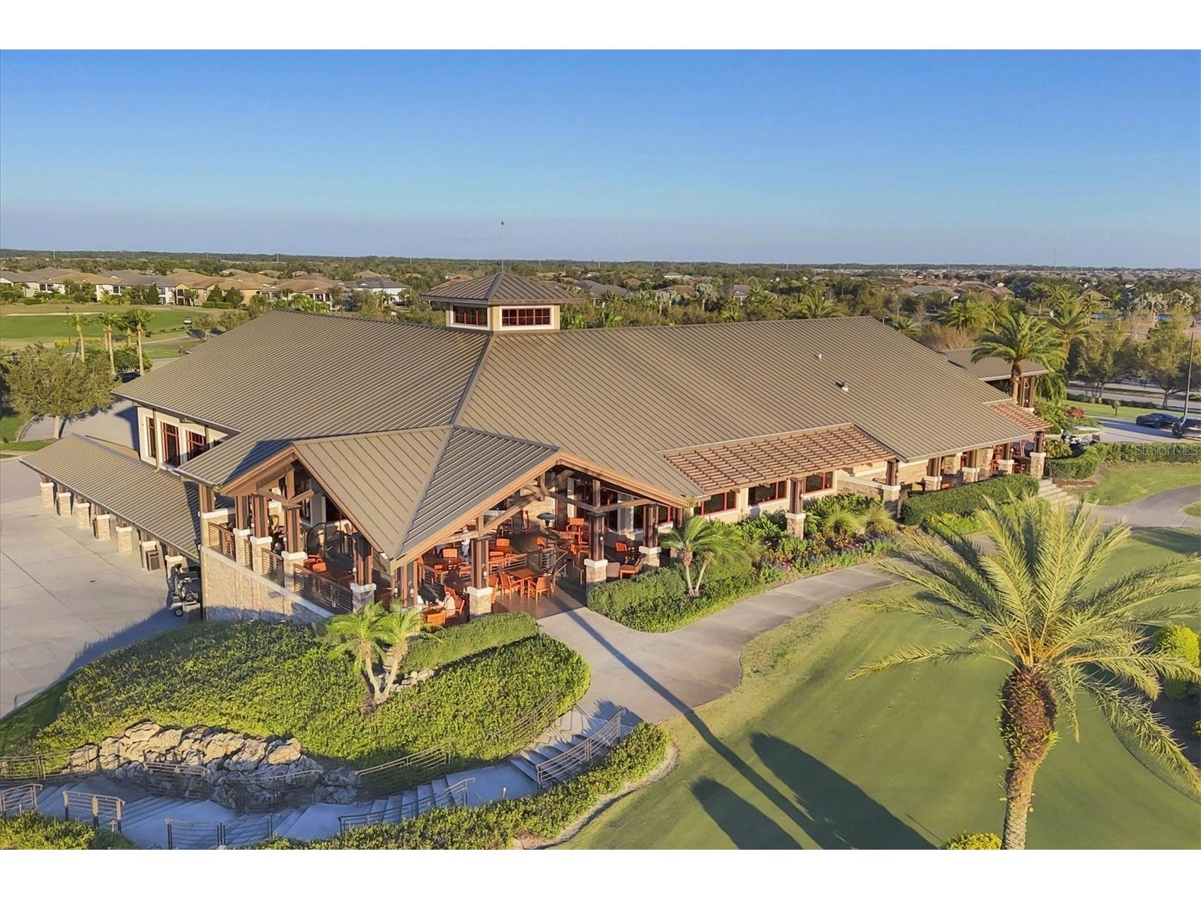 7473 Seacroft Cove Lakewood Ranch FL 34202 A4686729 image62