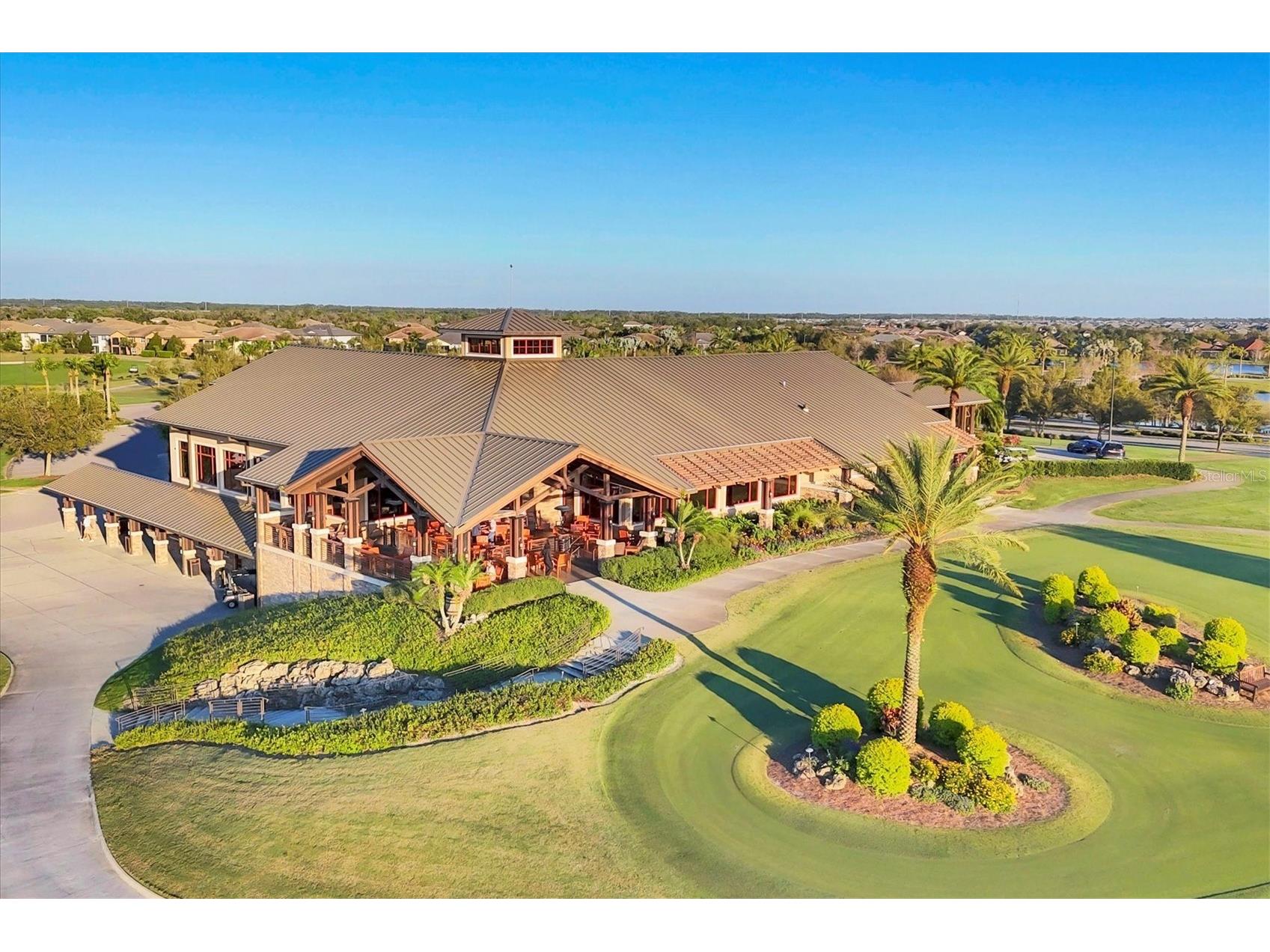 7473 Seacroft Cove Lakewood Ranch FL 34202 A4686729 image63
