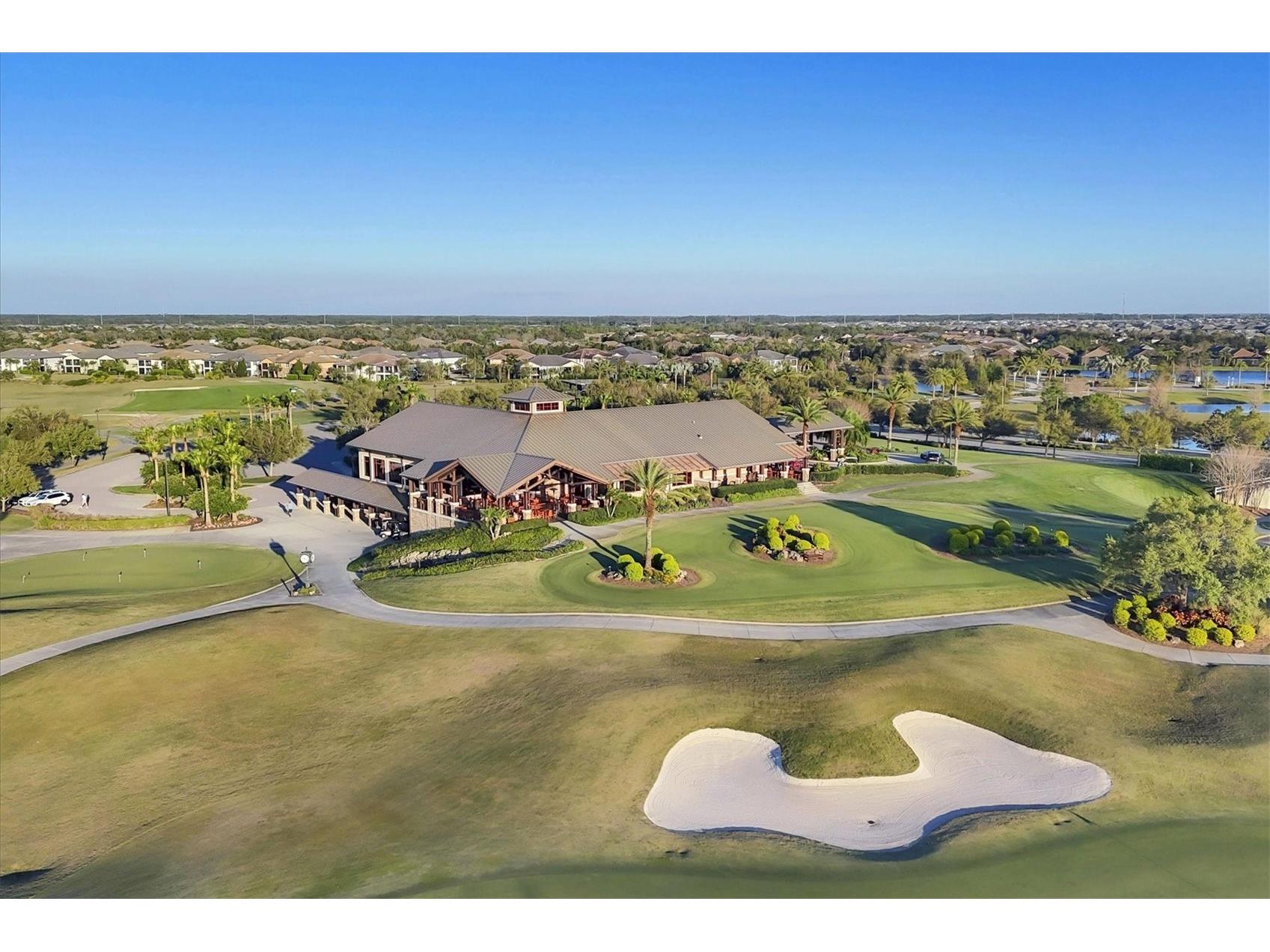 7473 Seacroft Cove Lakewood Ranch FL 34202 A4686729 image64