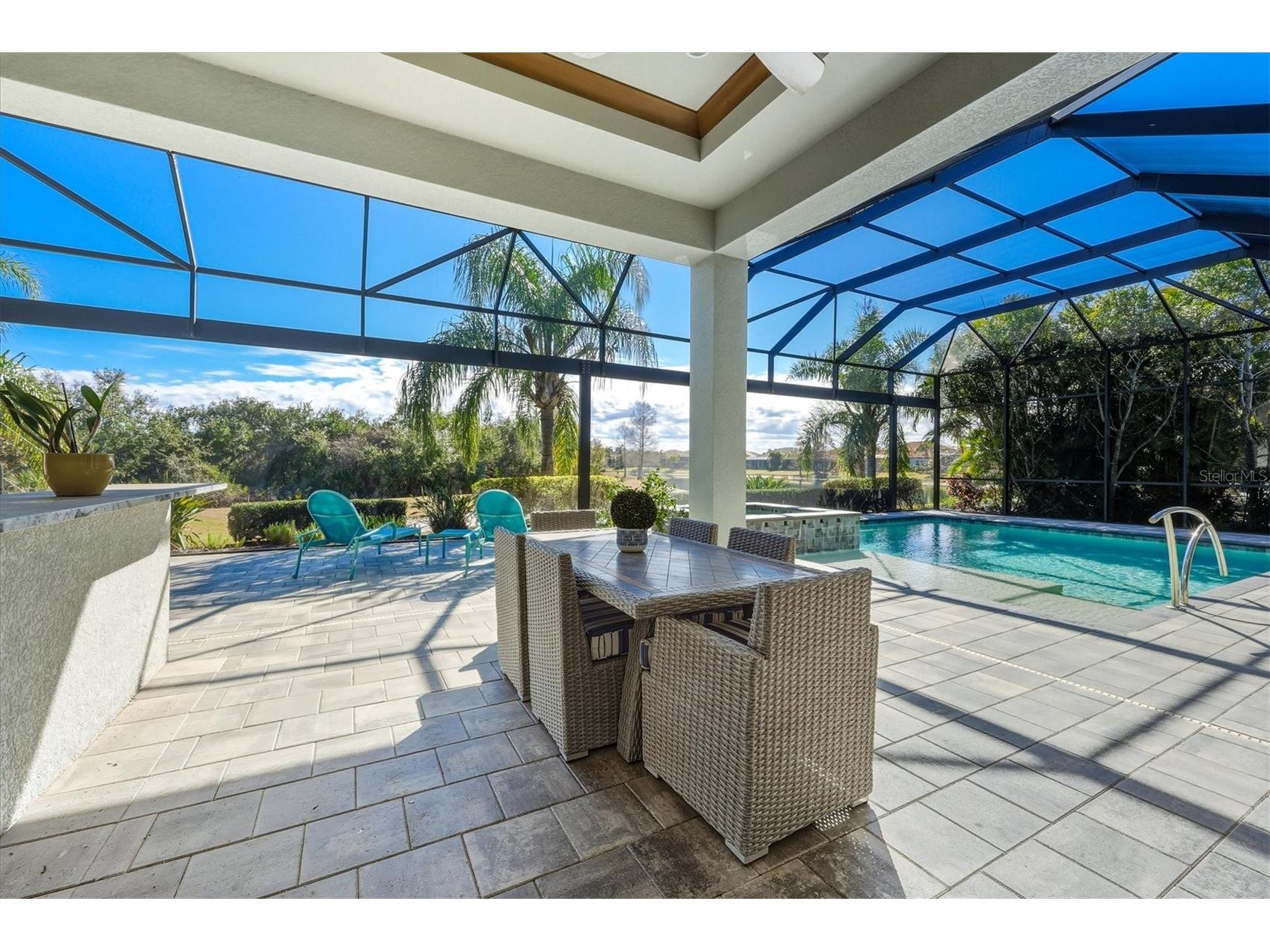 7473 Seacroft Cove Lakewood Ranch FL 34202 A4686729 image7