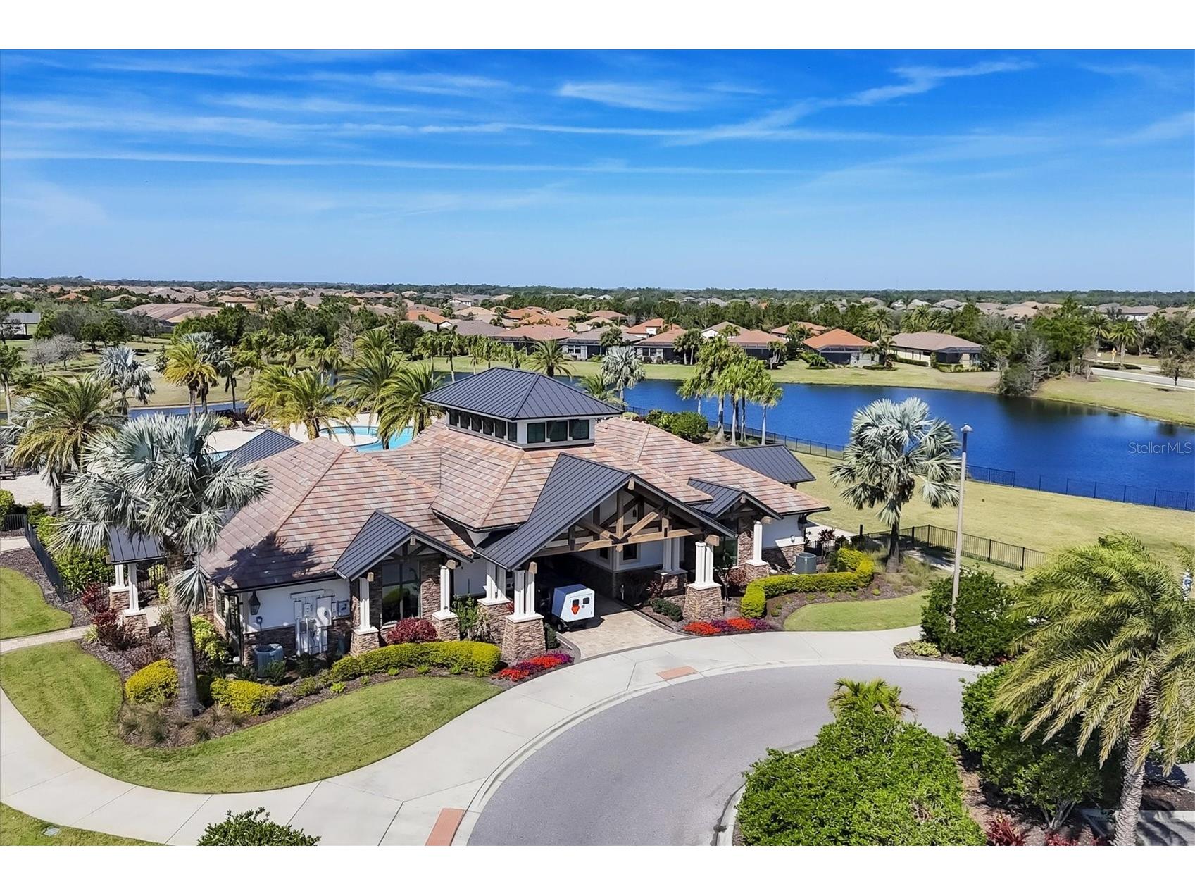 7473 Seacroft Cove Lakewood Ranch FL 34202 A4686729 image70