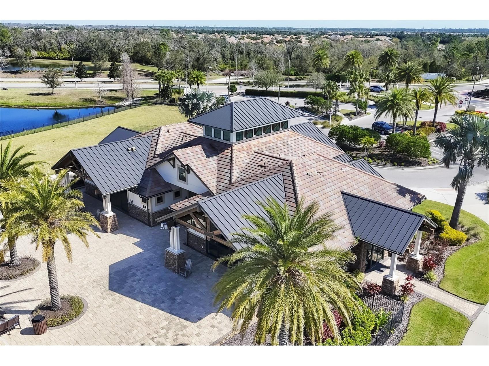 7473 Seacroft Cove Lakewood Ranch FL 34202 A4686729 image71