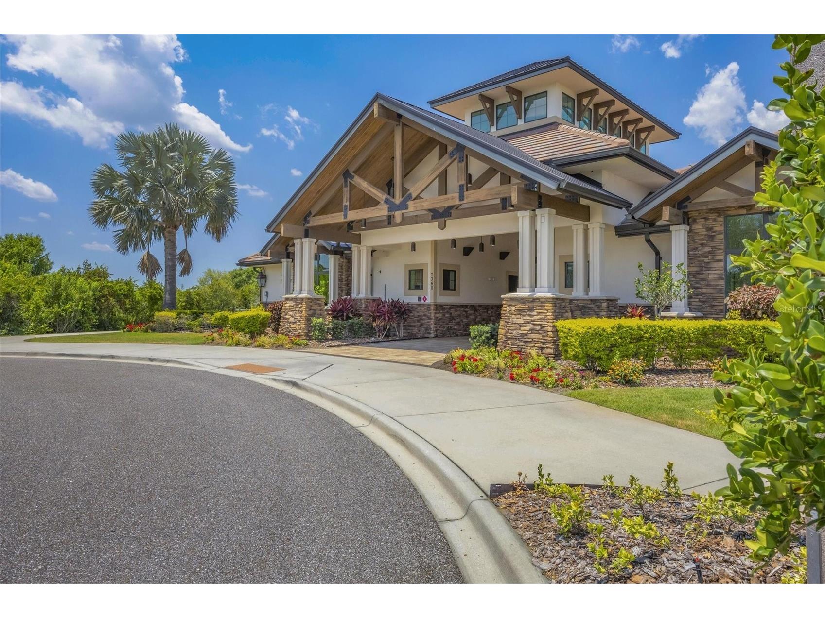 7473 Seacroft Cove Lakewood Ranch FL 34202 A4686729 image72