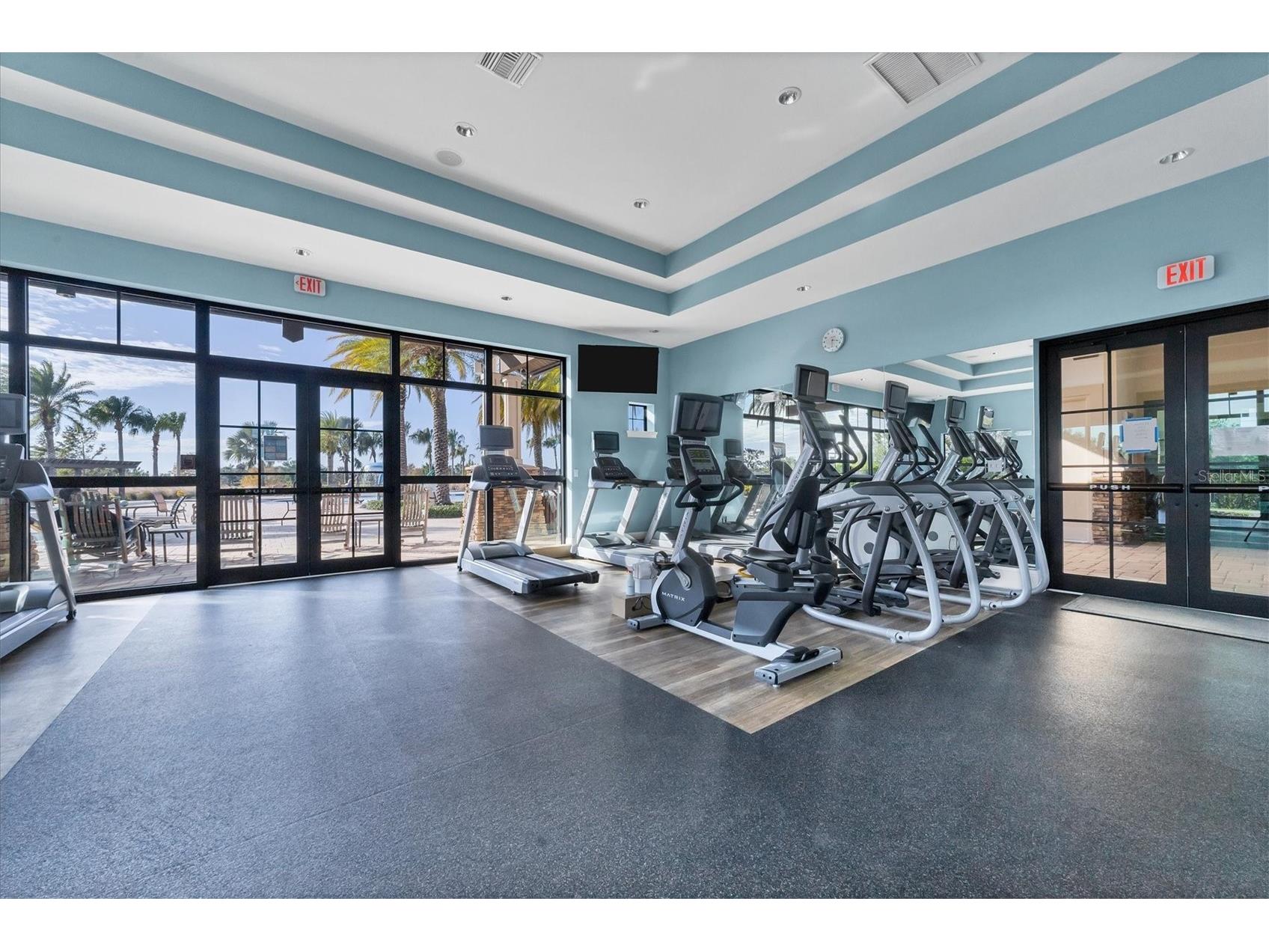 7473 Seacroft Cove Lakewood Ranch FL 34202 A4686729 image77
