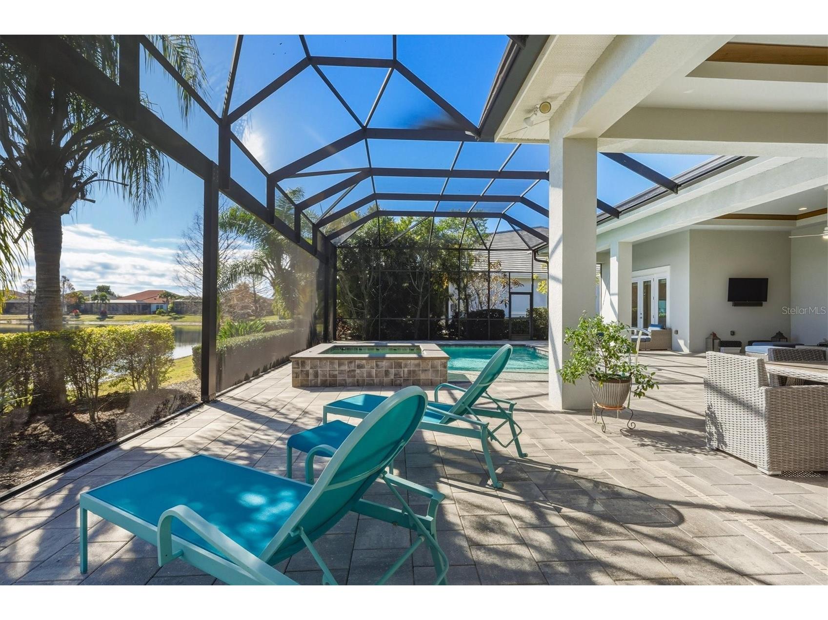 7473 Seacroft Cove Lakewood Ranch FL 34202 A4686729 image8