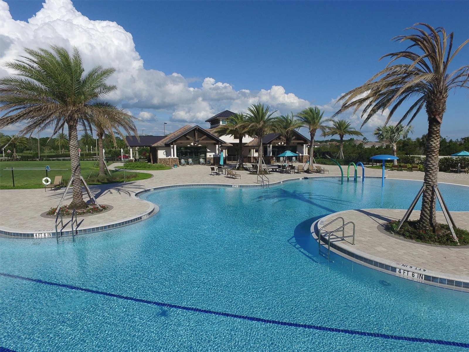 7473 Seacroft Cove Lakewood Ranch FL 34202 A4686729 image80