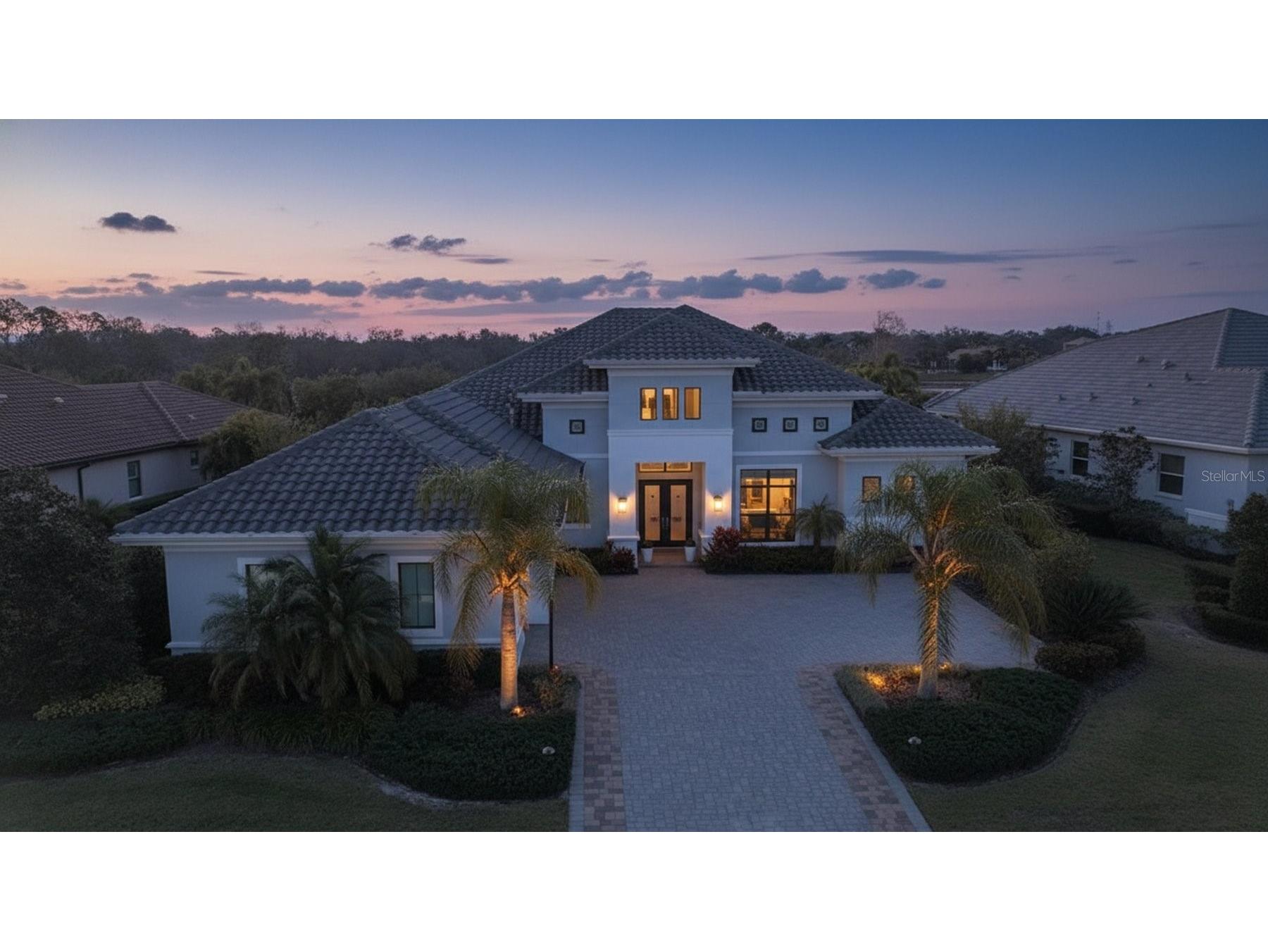 7473 Seacroft Cove Lakewood Ranch FL 34202 A4686729 image85