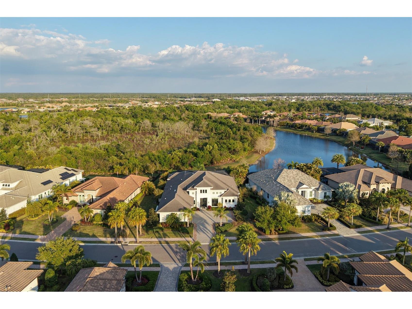 7473 Seacroft Cove Lakewood Ranch FL 34202 A4686729 image86