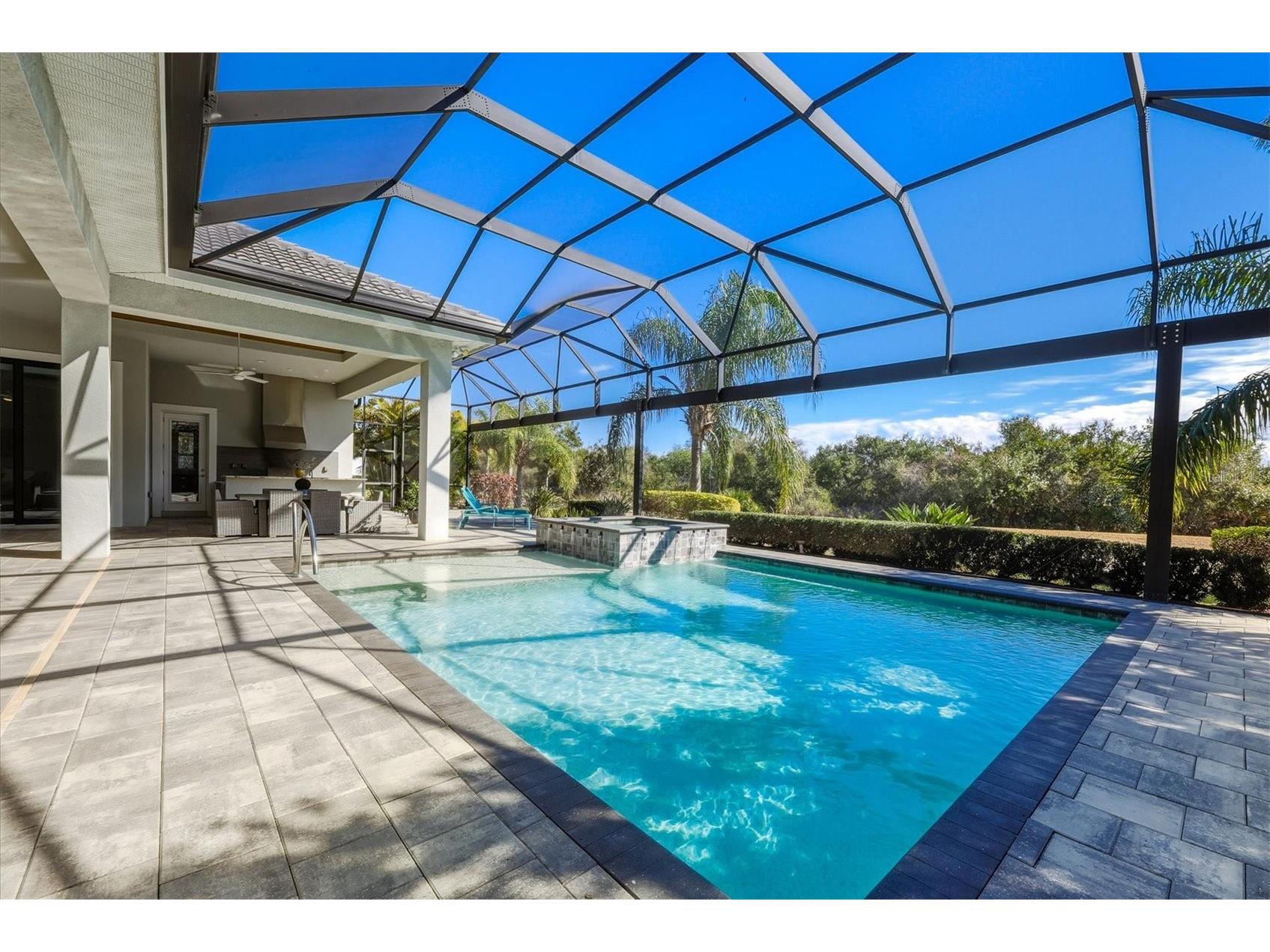 7473 Seacroft Cove Lakewood Ranch FL 34202 A4686729 image9