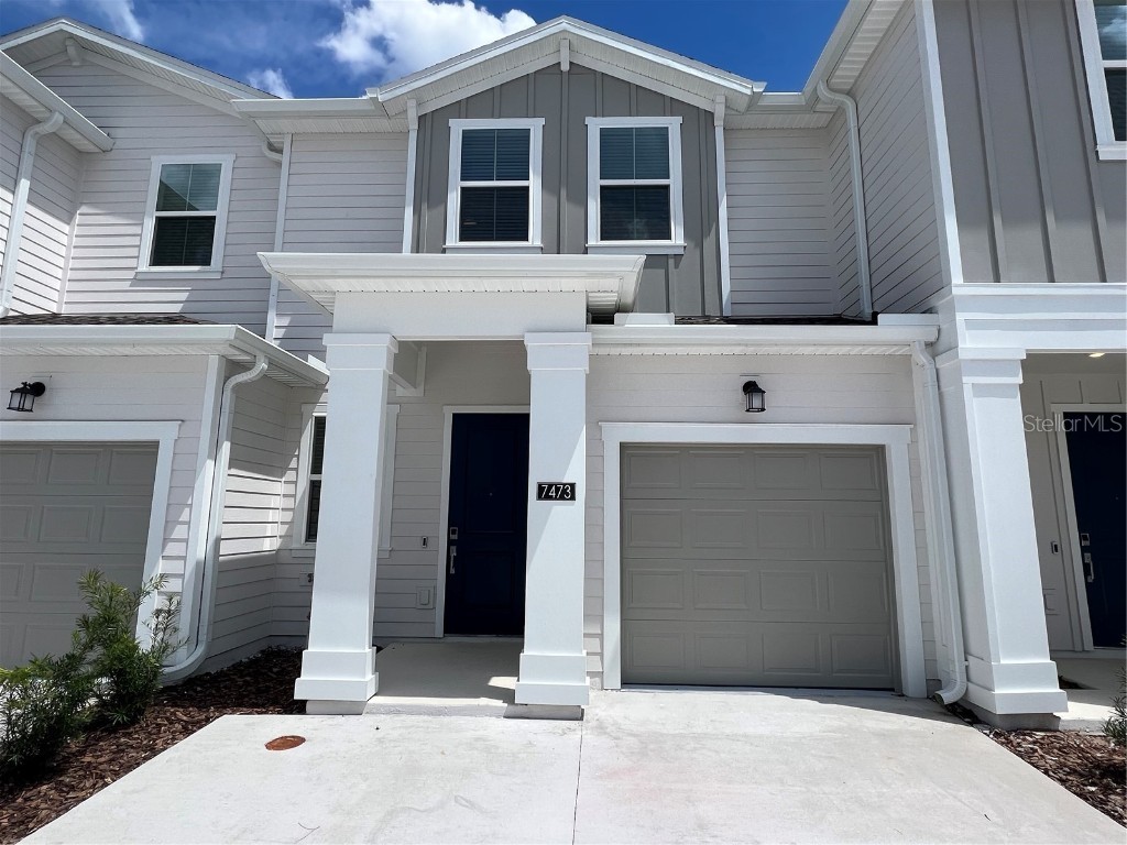 7473 Stone Creek Trail Kissimmee FL 34747 S5091539 image1
