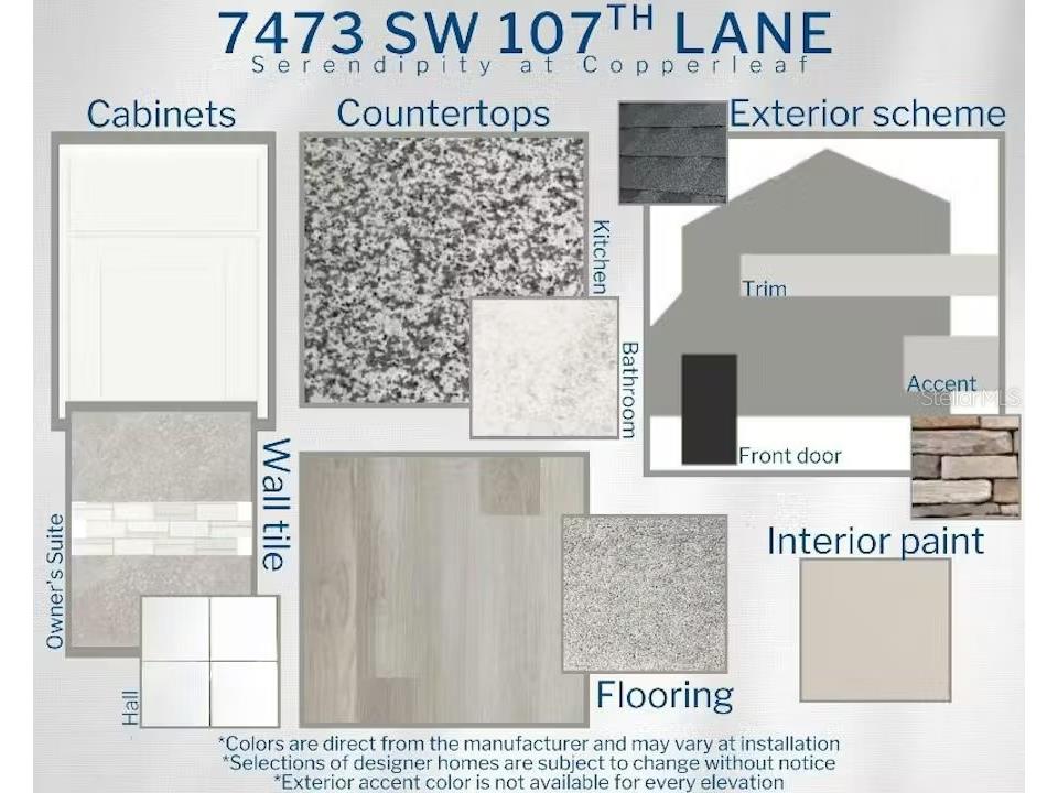 7473 SW 107th Lane Ocala FL 34476 L4960378 image3