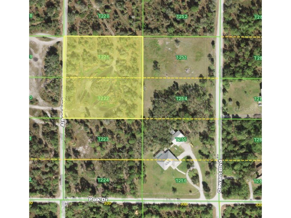 7474 Alfred Boulevard Punta Gorda FL 33982 C7477385 image1