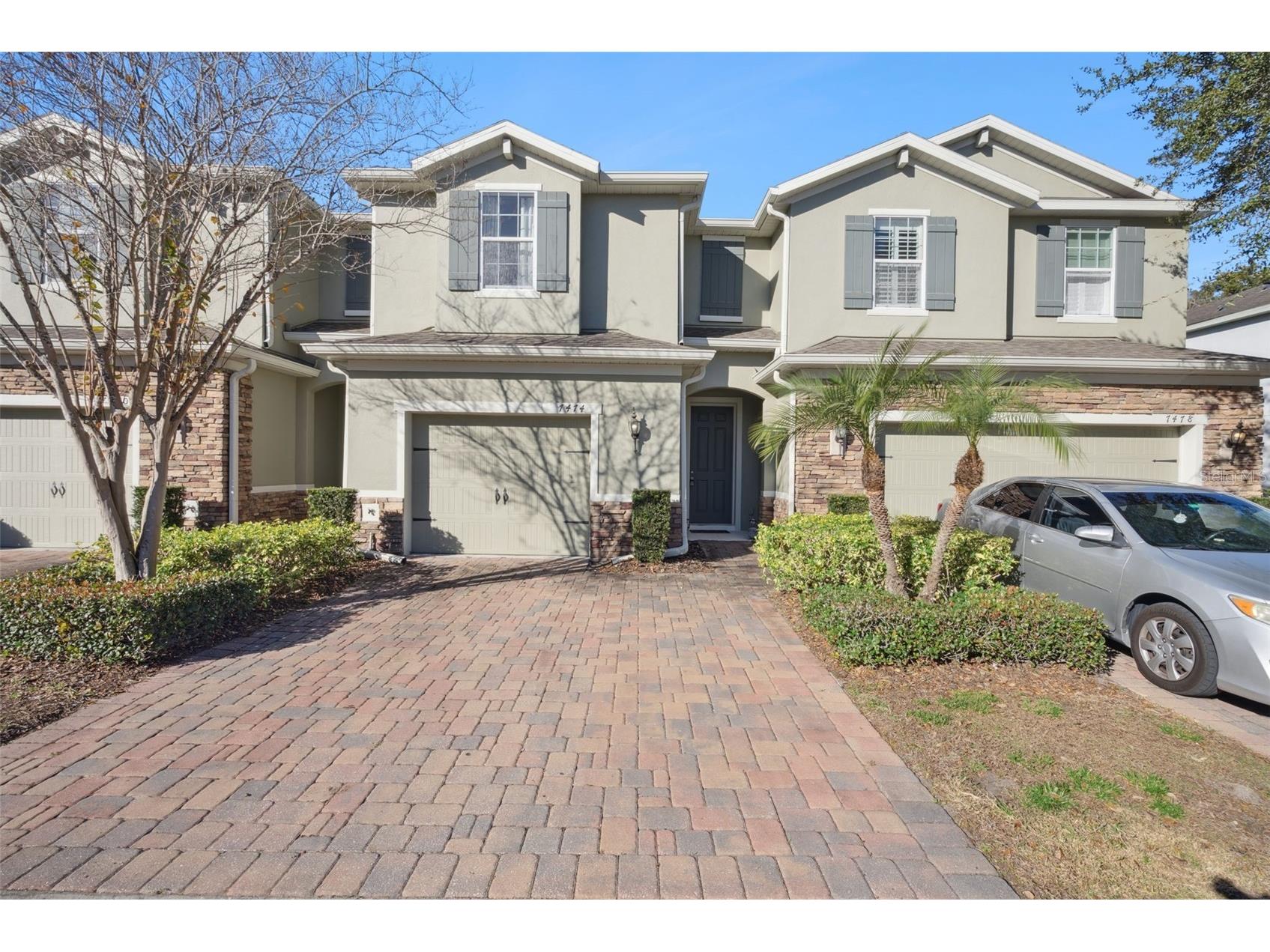 7474 Aloma Pines Court Winter Park FL 32792 O6376008 image1