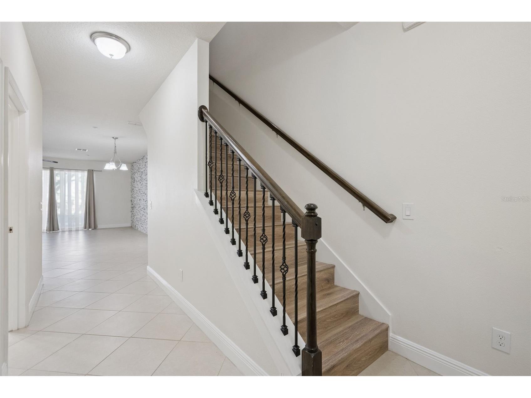 7474 Aloma Pines Court Winter Park FL 32792 O6376008 image10