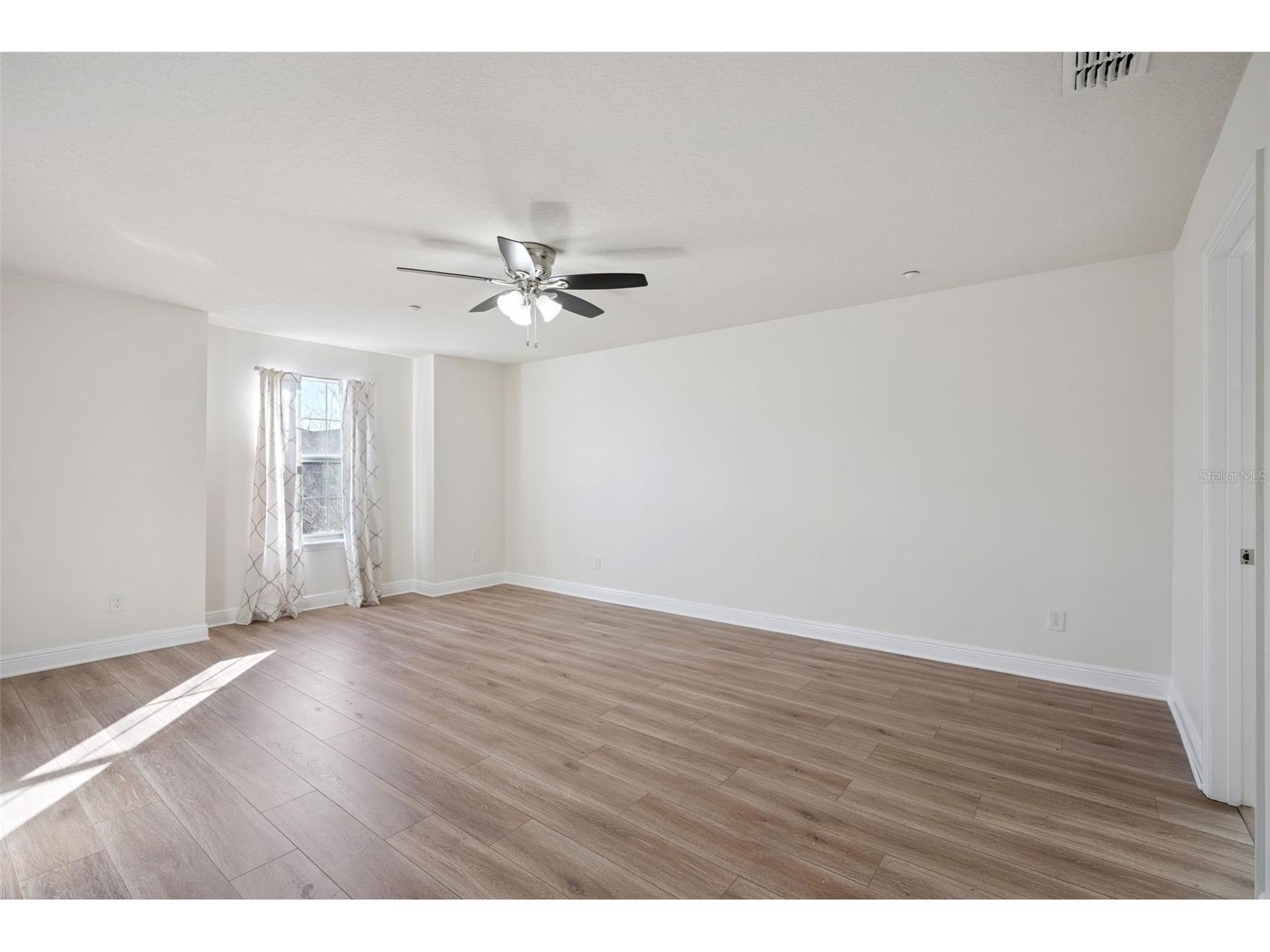 7474 Aloma Pines Court Winter Park FL 32792 O6376008 image11