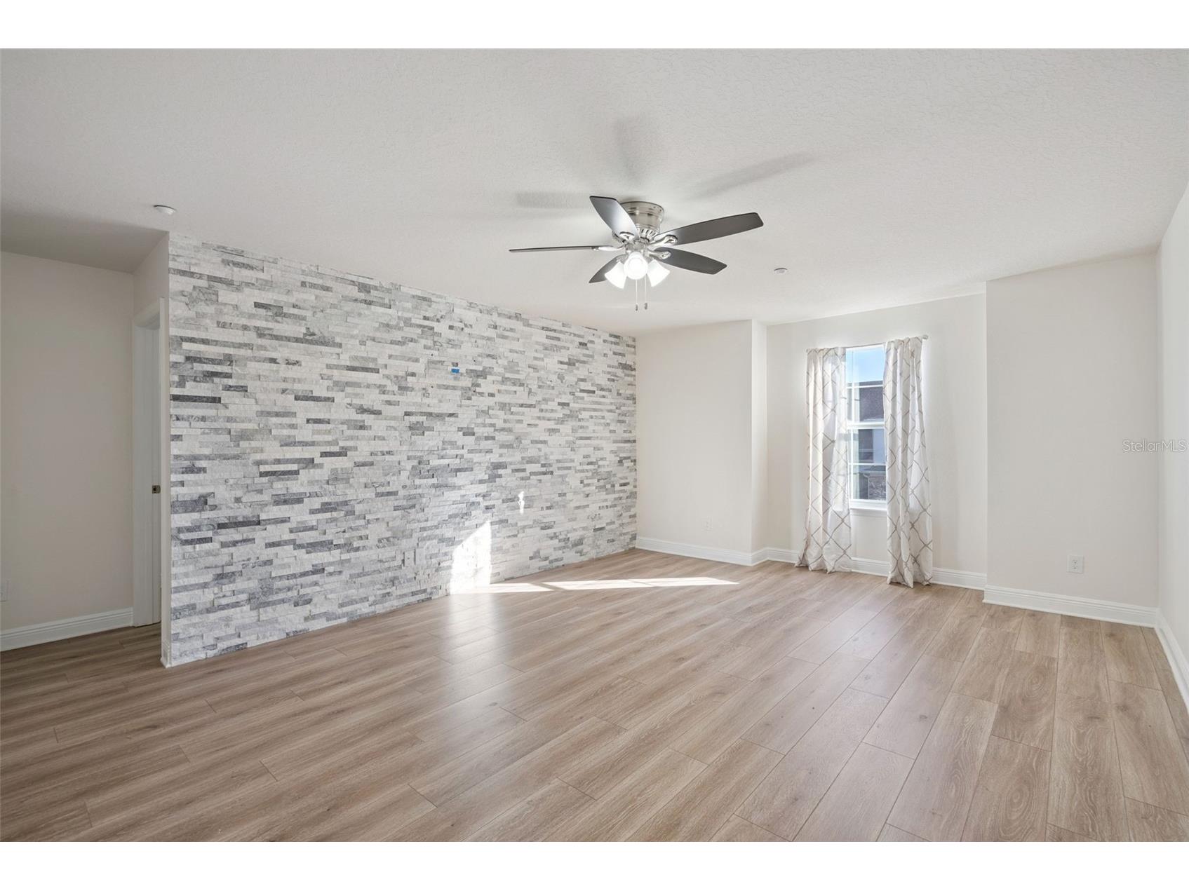 7474 Aloma Pines Court Winter Park FL 32792 O6376008 image12