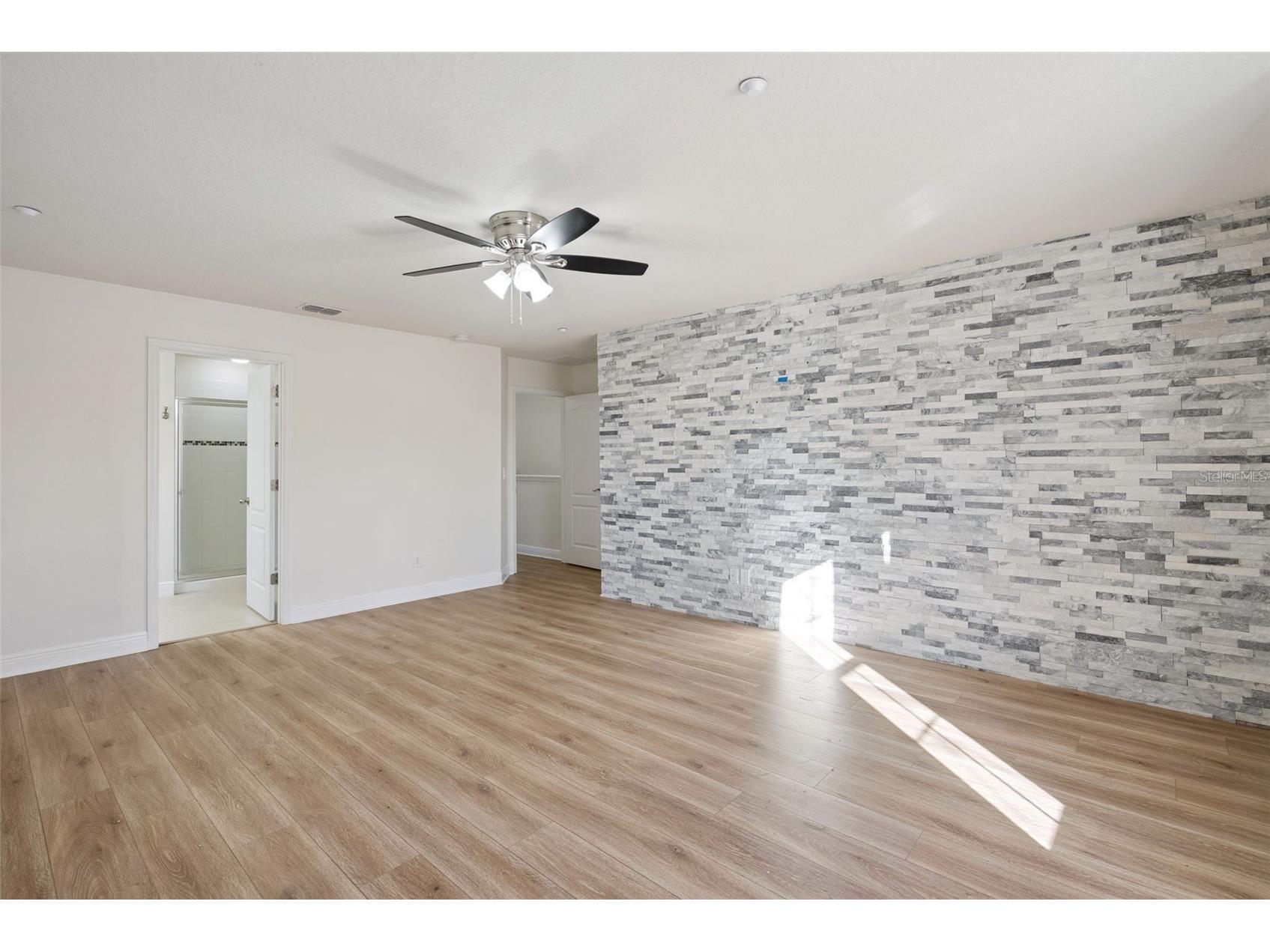 7474 Aloma Pines Court Winter Park FL 32792 O6376008 image13