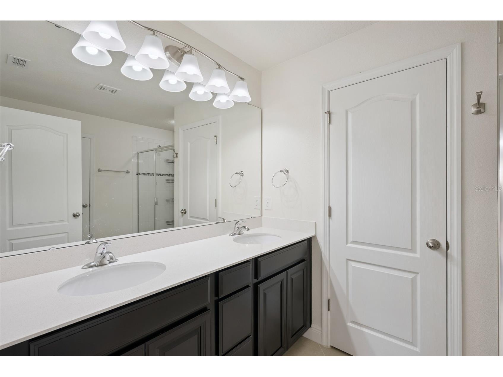 7474 Aloma Pines Court Winter Park FL 32792 O6376008 image14