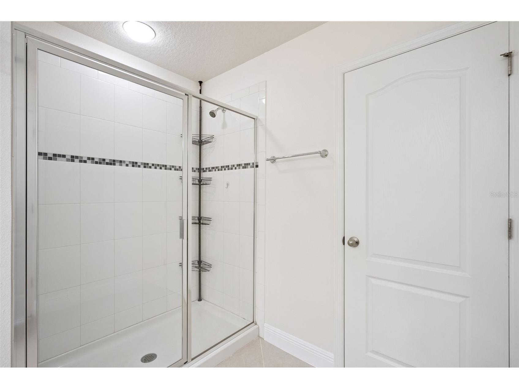 7474 Aloma Pines Court Winter Park FL 32792 O6376008 image15