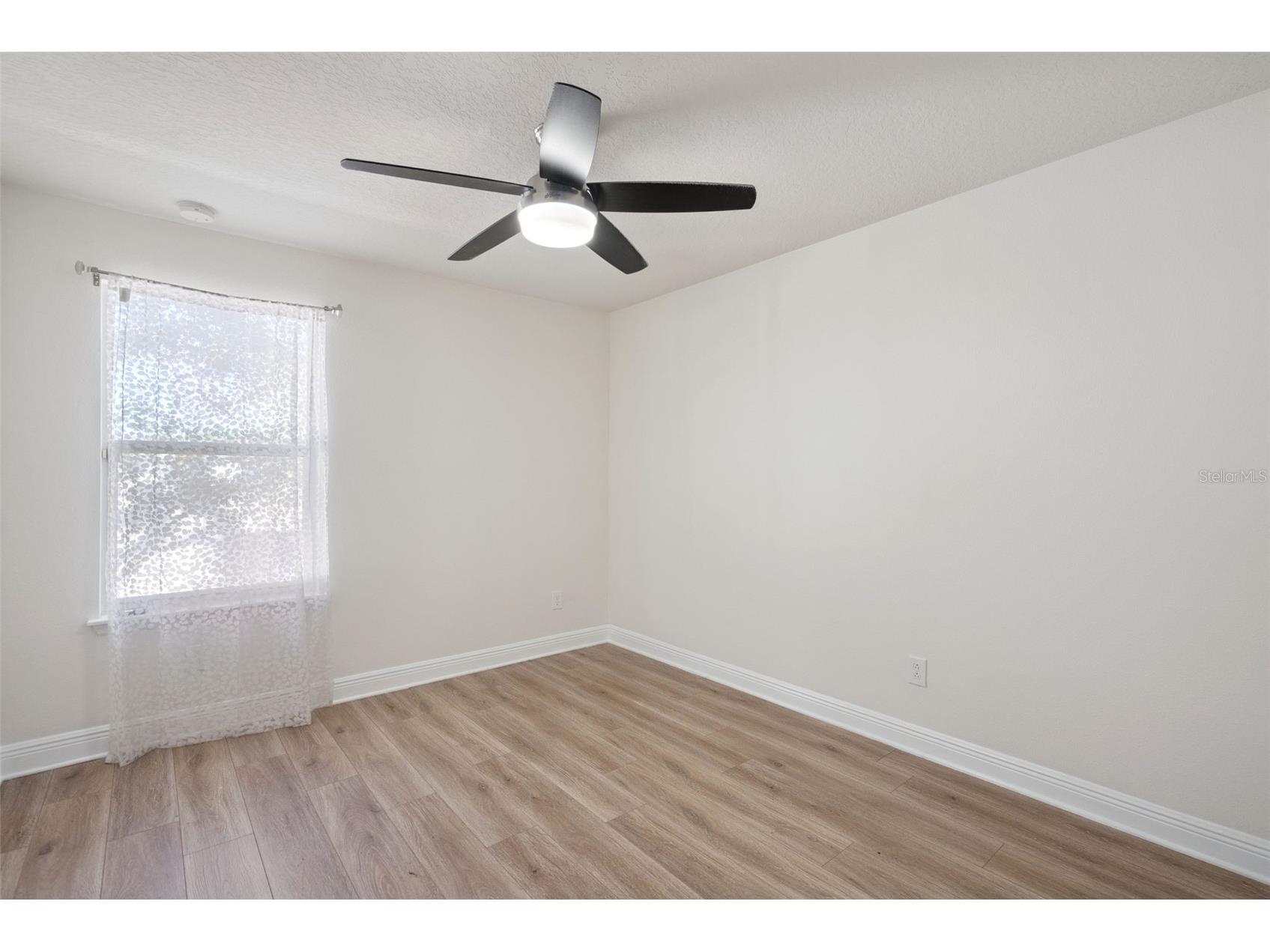 7474 Aloma Pines Court Winter Park FL 32792 O6376008 image16