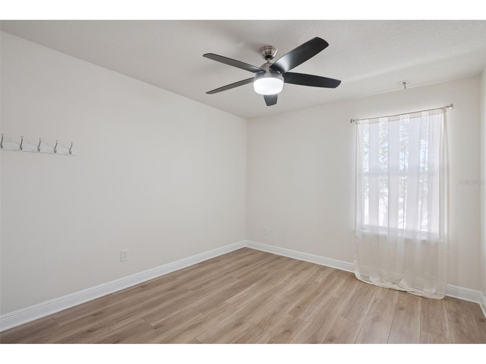 7474 Aloma Pines Court Winter Park FL 32792 O6376008 image17