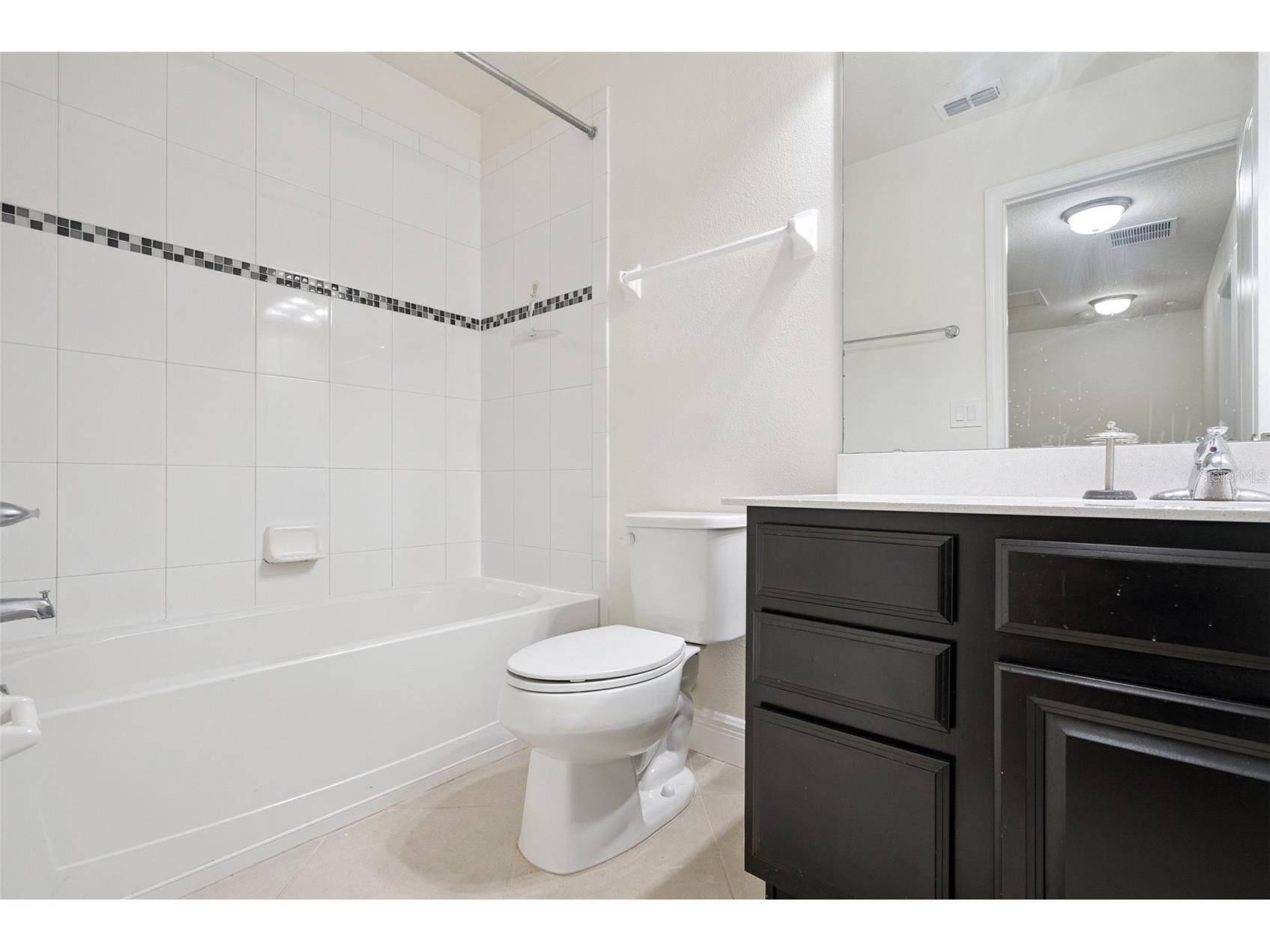 7474 Aloma Pines Court Winter Park FL 32792 O6376008 image18