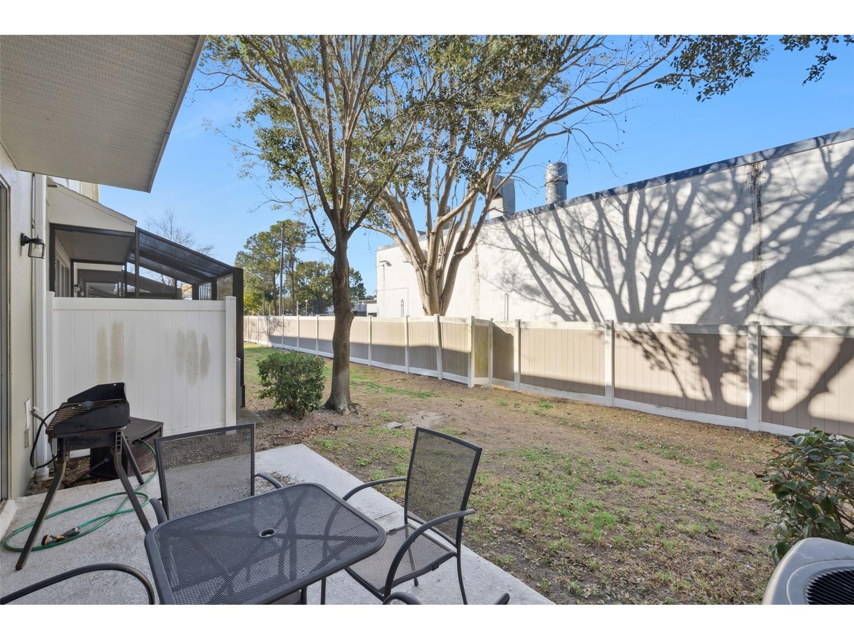 7474 Aloma Pines Court Winter Park FL 32792 O6376008 image19