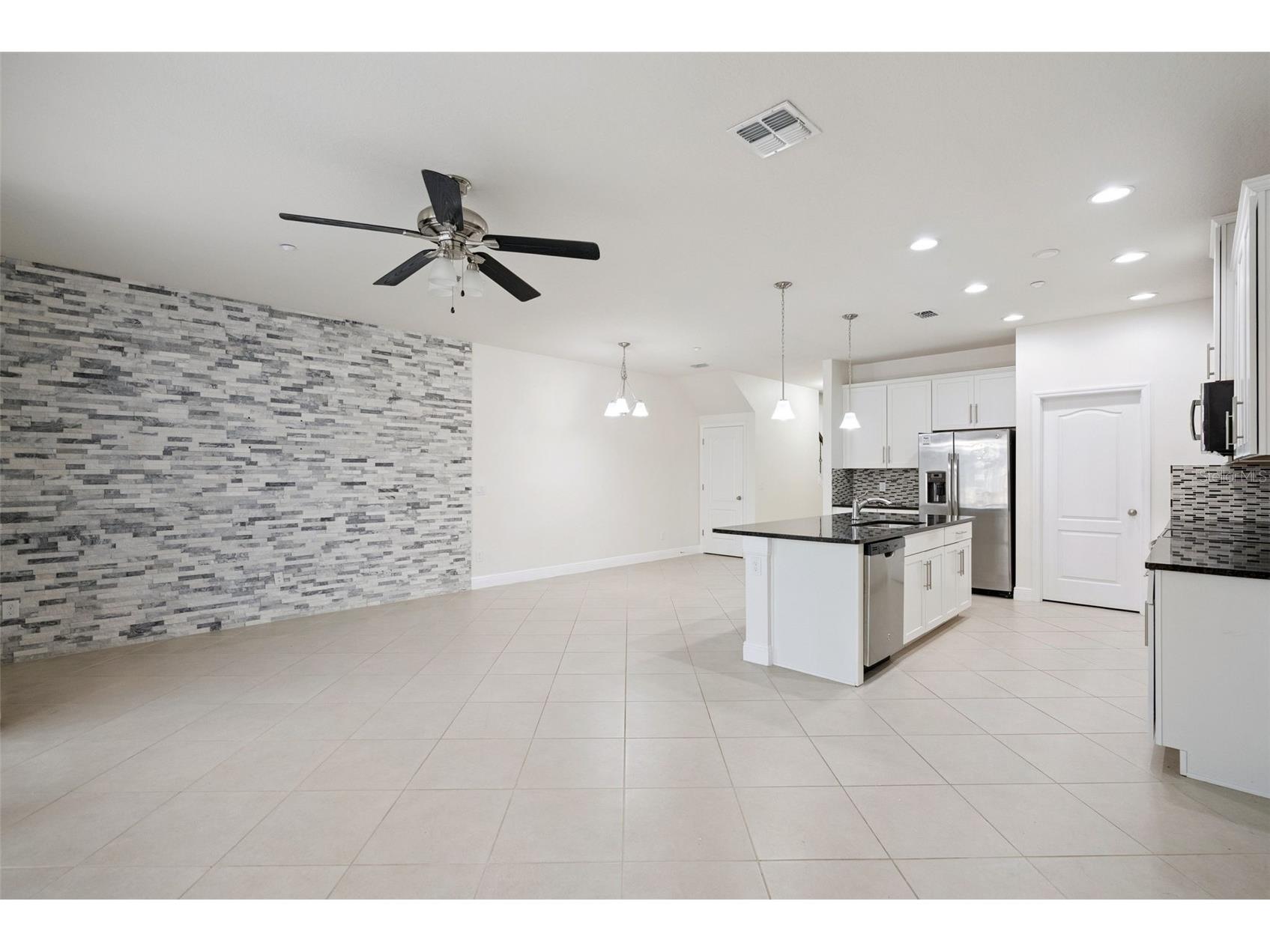 7474 Aloma Pines Court Winter Park FL 32792 O6376008 image2