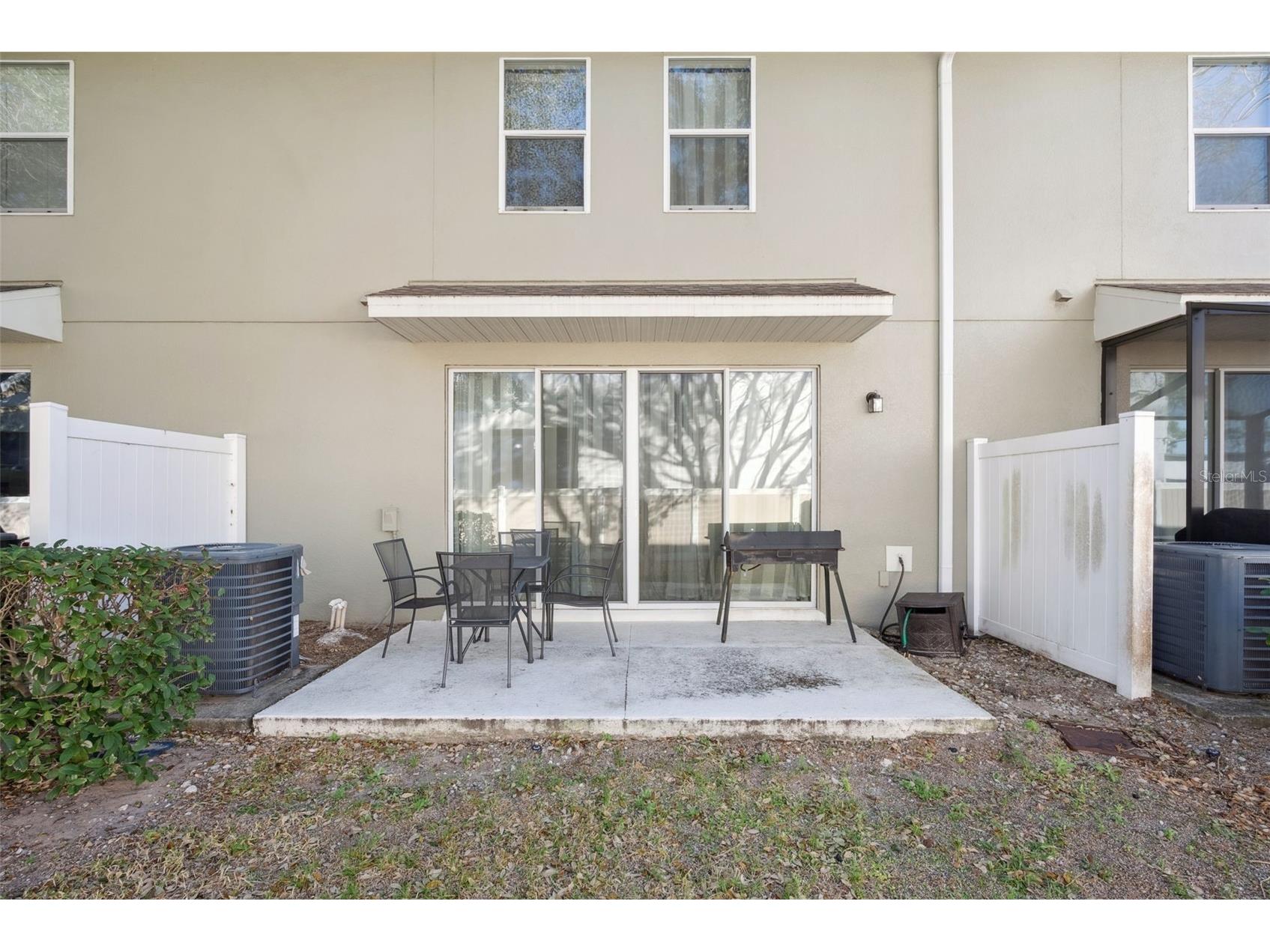 7474 Aloma Pines Court Winter Park FL 32792 O6376008 image20