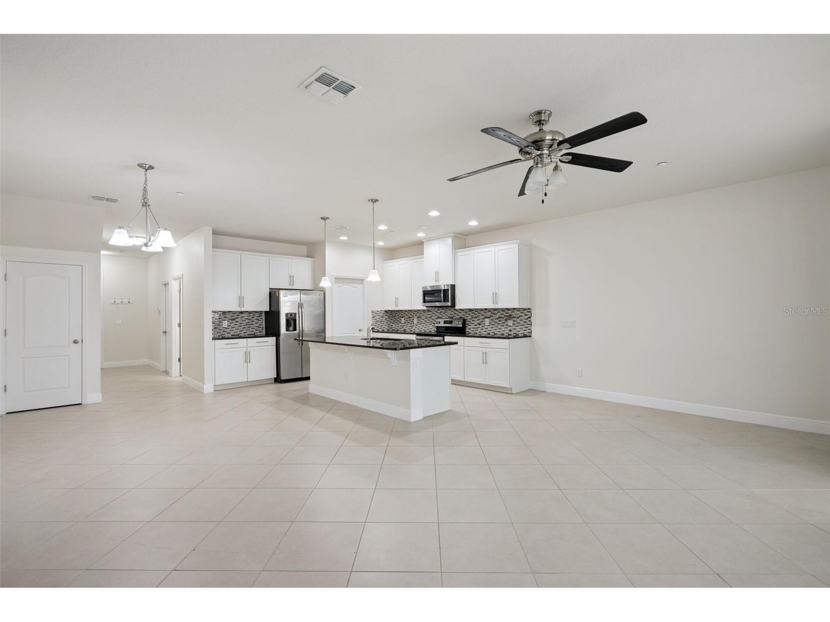 7474 Aloma Pines Court Winter Park FL 32792 O6376008 image3