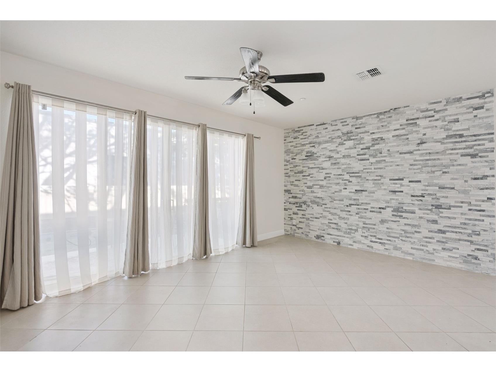 7474 Aloma Pines Court Winter Park FL 32792 O6376008 image4