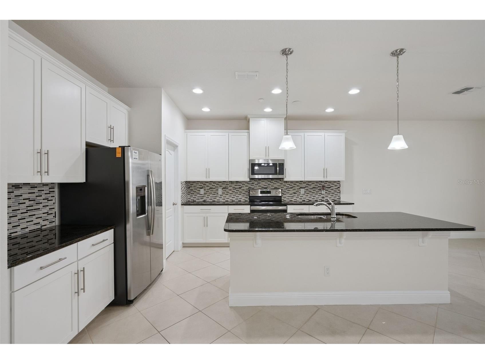 7474 Aloma Pines Court Winter Park FL 32792 O6376008 image6