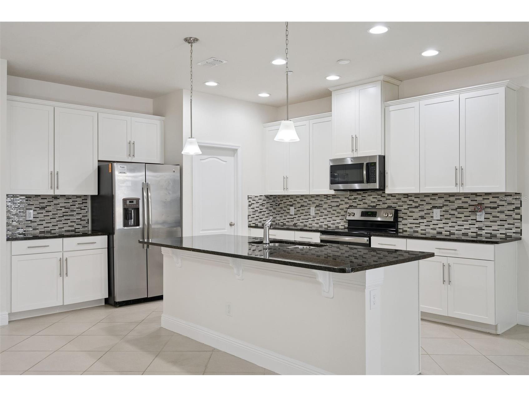 7474 Aloma Pines Court Winter Park FL 32792 O6376008 image7