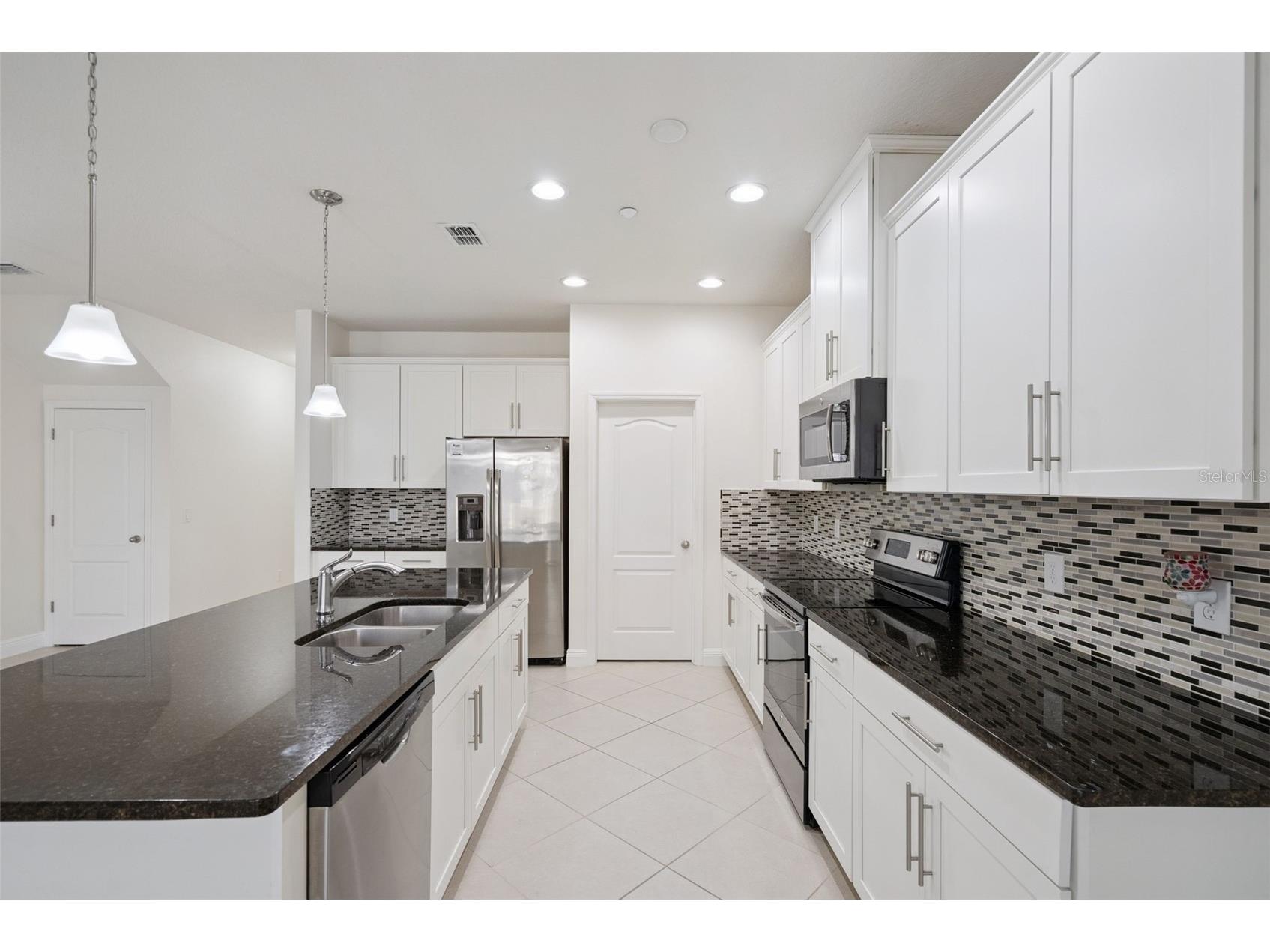 7474 Aloma Pines Court Winter Park FL 32792 O6376008 image8