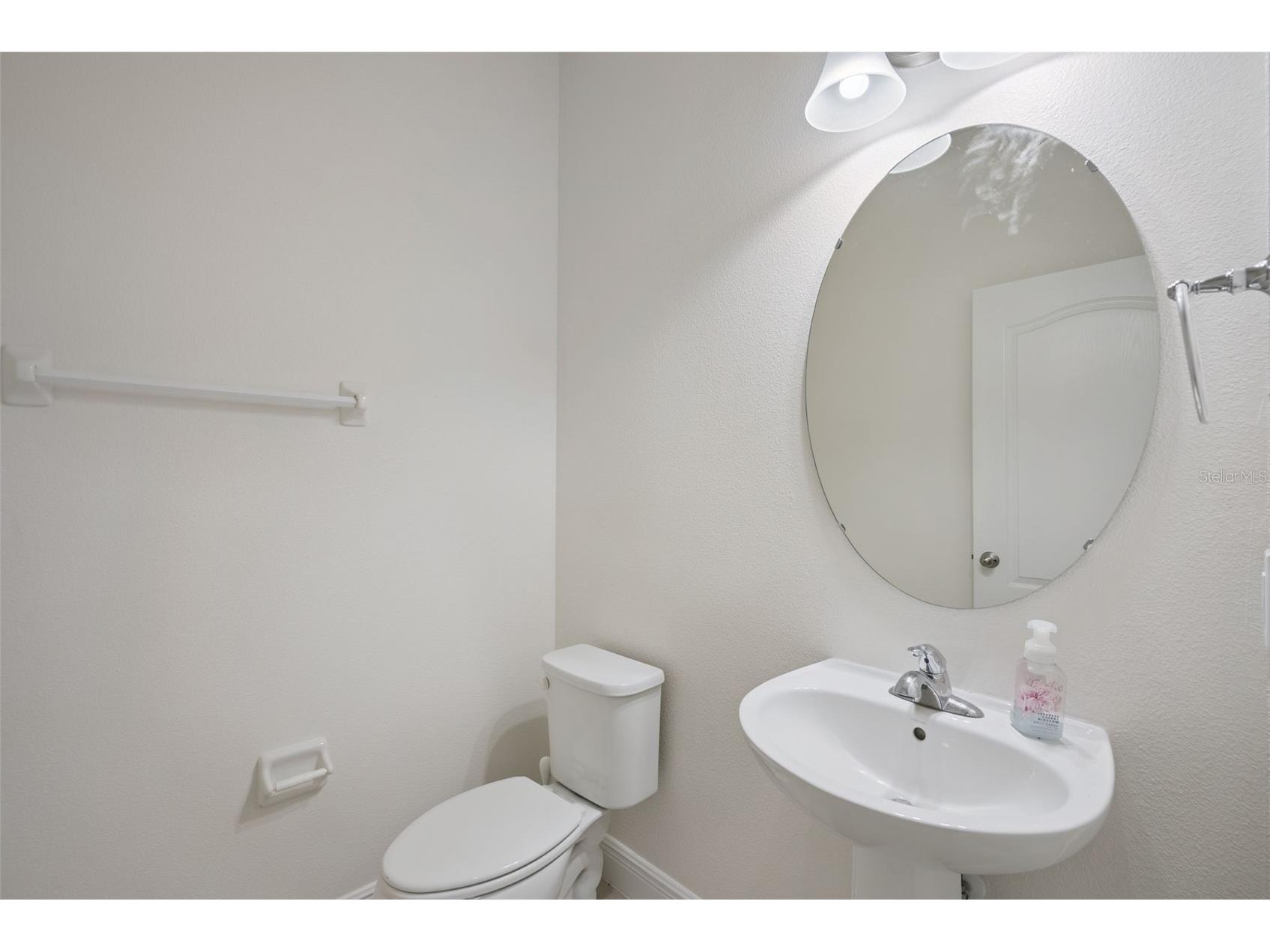 7474 Aloma Pines Court Winter Park FL 32792 O6376008 image9