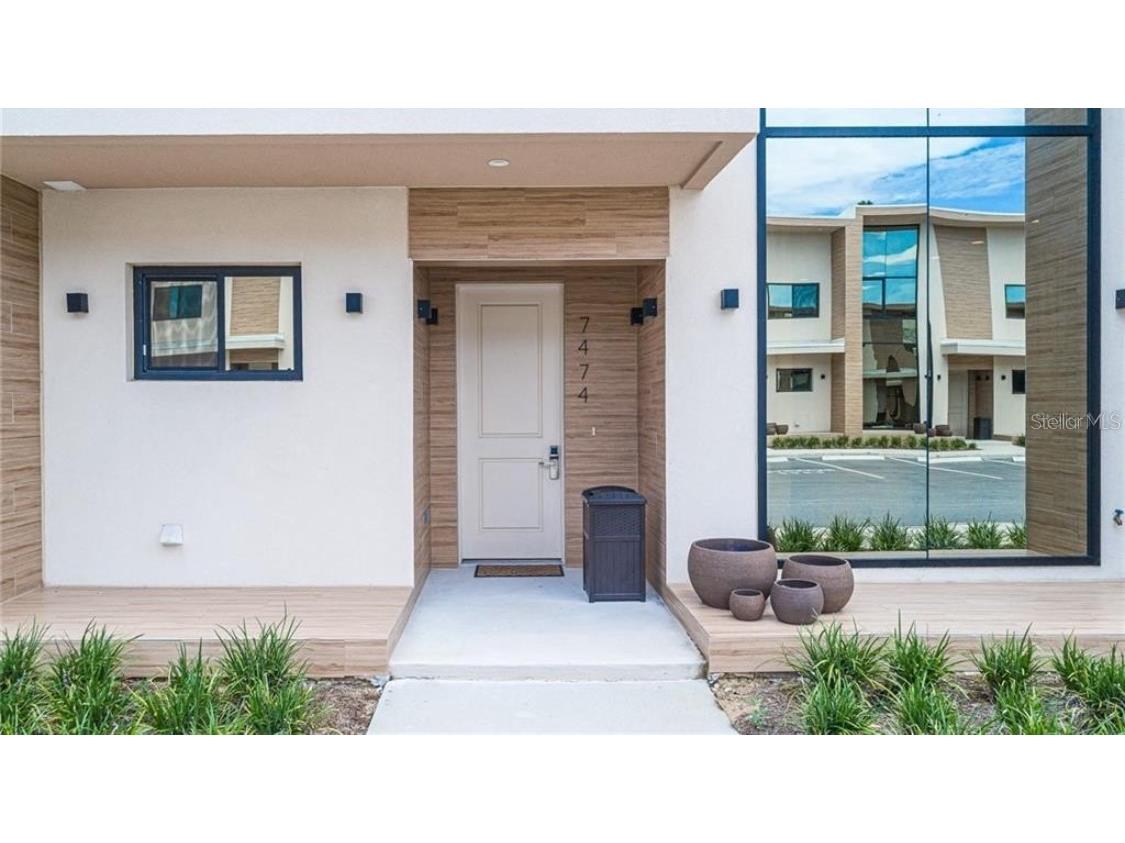 7474 Brooklyn Drive Kissimmee FL 34747 O6232601 image1