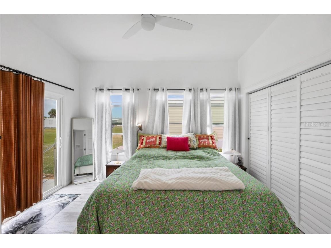 7474 Danvers Circle Port Charlotte FL 33981 - BUTTERFORD WATERWAY D6144452 image15