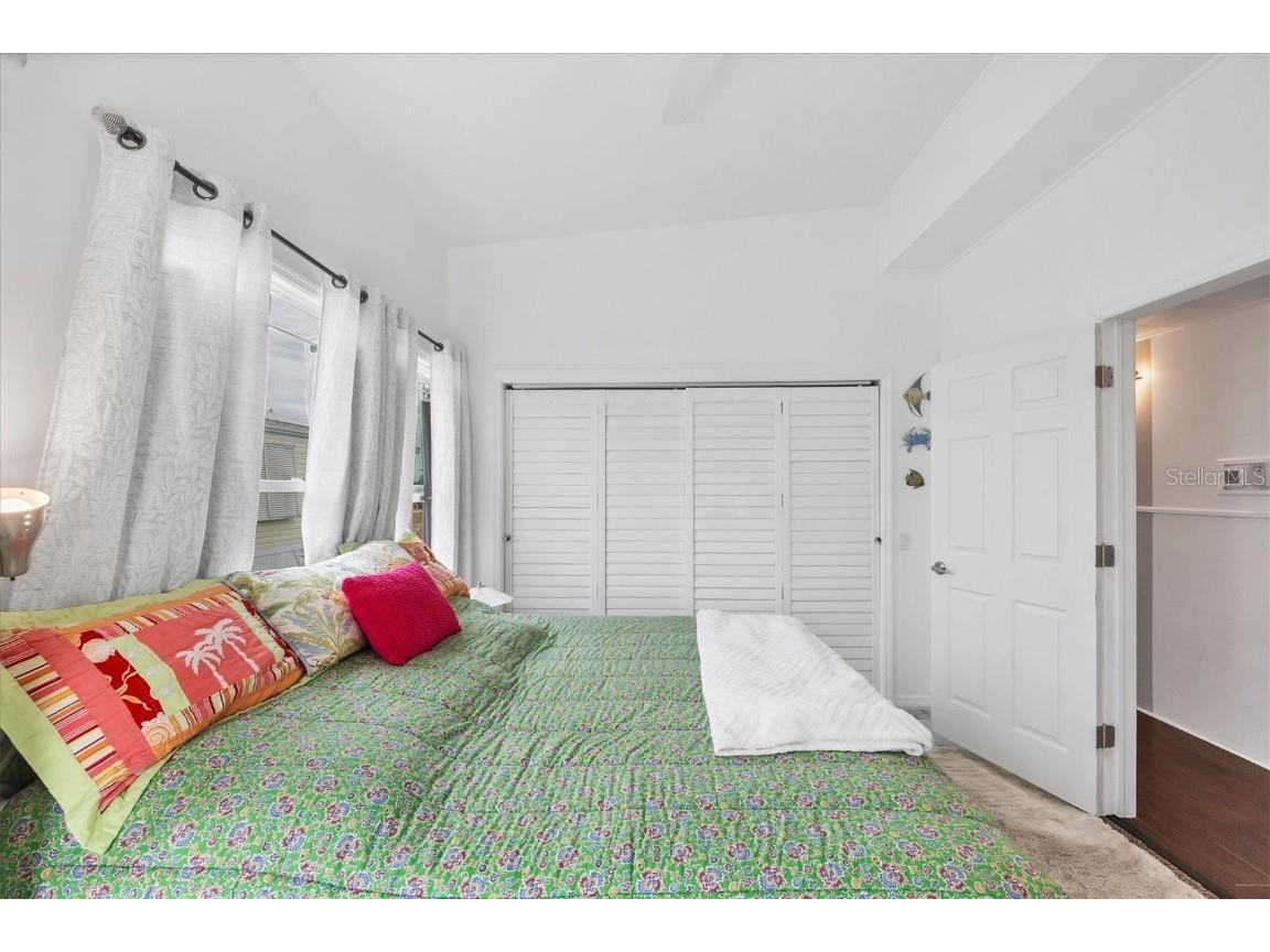 7474 Danvers Circle Port Charlotte FL 33981 - BUTTERFORD WATERWAY D6144452 image16