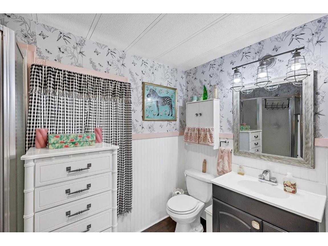 7474 Danvers Circle Port Charlotte FL 33981 - BUTTERFORD WATERWAY D6144452 image17