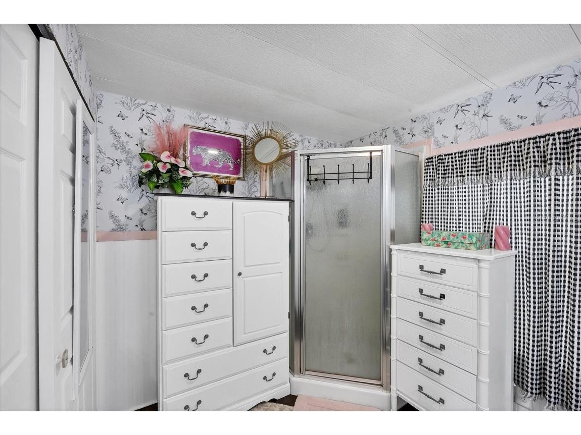 7474 Danvers Circle Port Charlotte FL 33981 - BUTTERFORD WATERWAY D6144452 image18